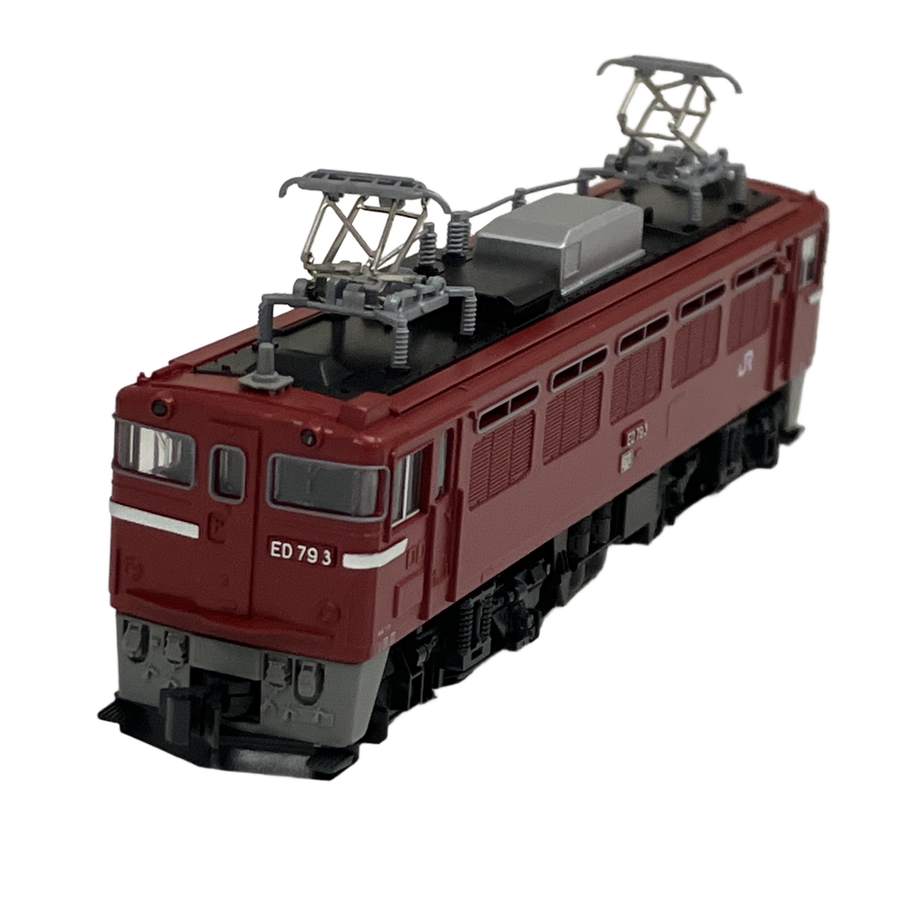 ☆☆鉄道模型大量入荷中☆☆