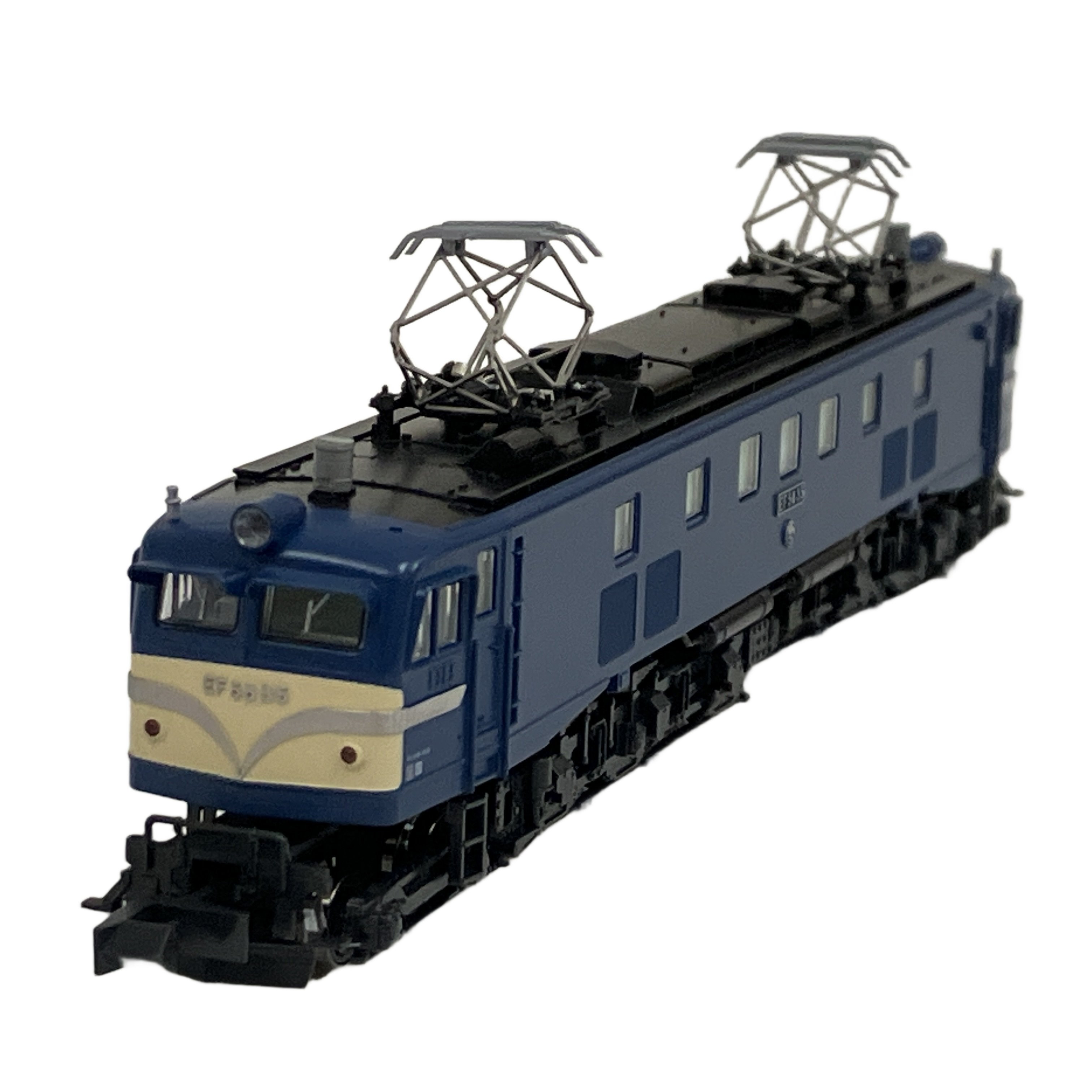 ☆☆鉄道模型大量入荷中☆☆