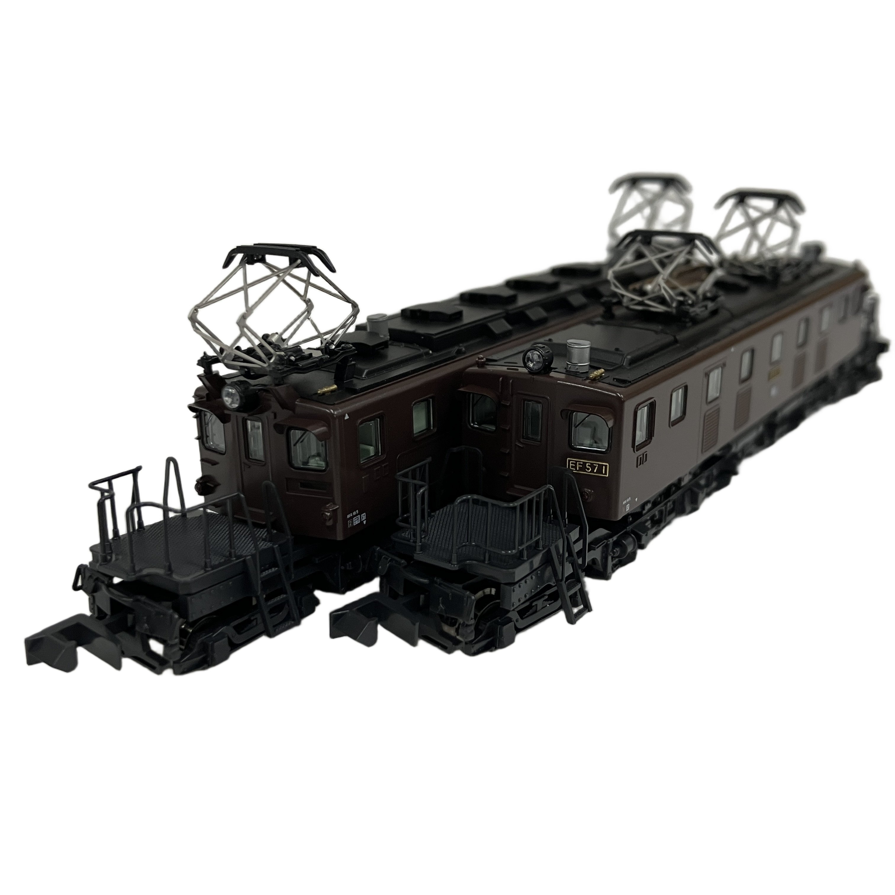 ☆☆鉄道模型大量入荷中☆☆