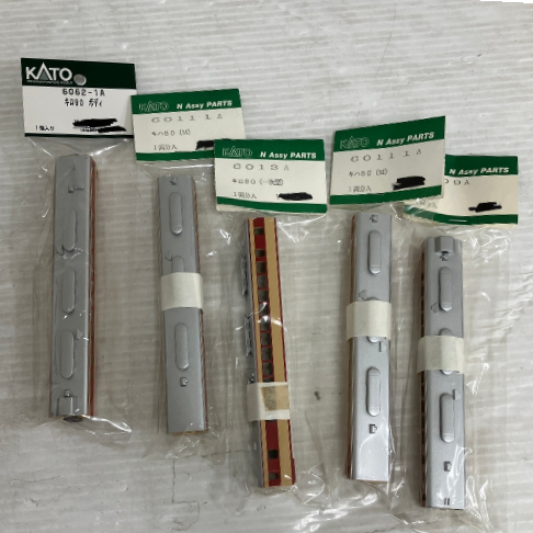☆☆鉄道模型大量入荷中☆☆