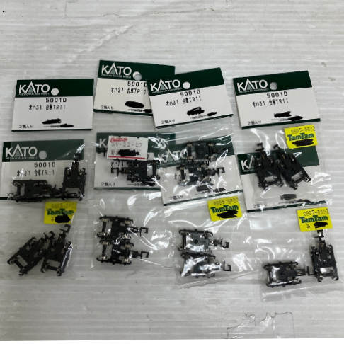 ☆☆鉄道模型大量入荷中☆☆