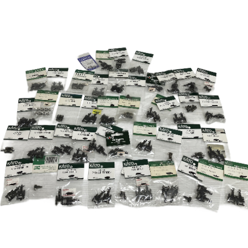 ☆☆鉄道模型大量入荷中☆☆