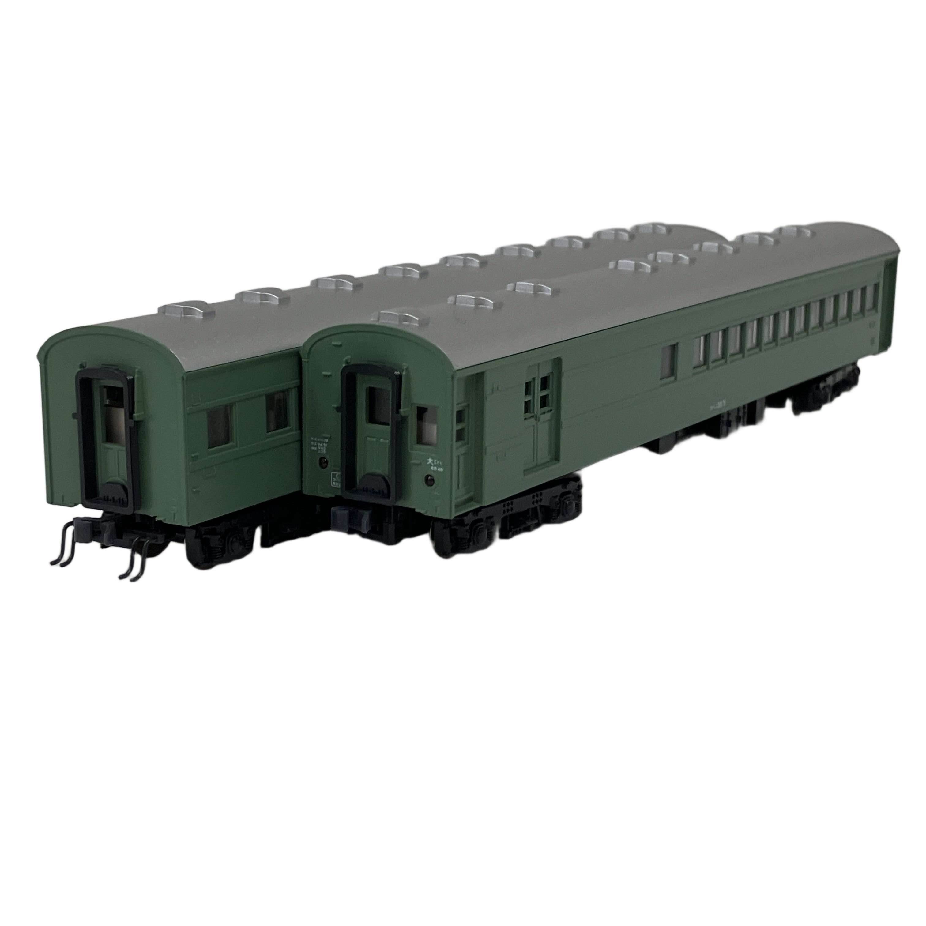 ☆☆鉄道模型大量入荷中☆☆