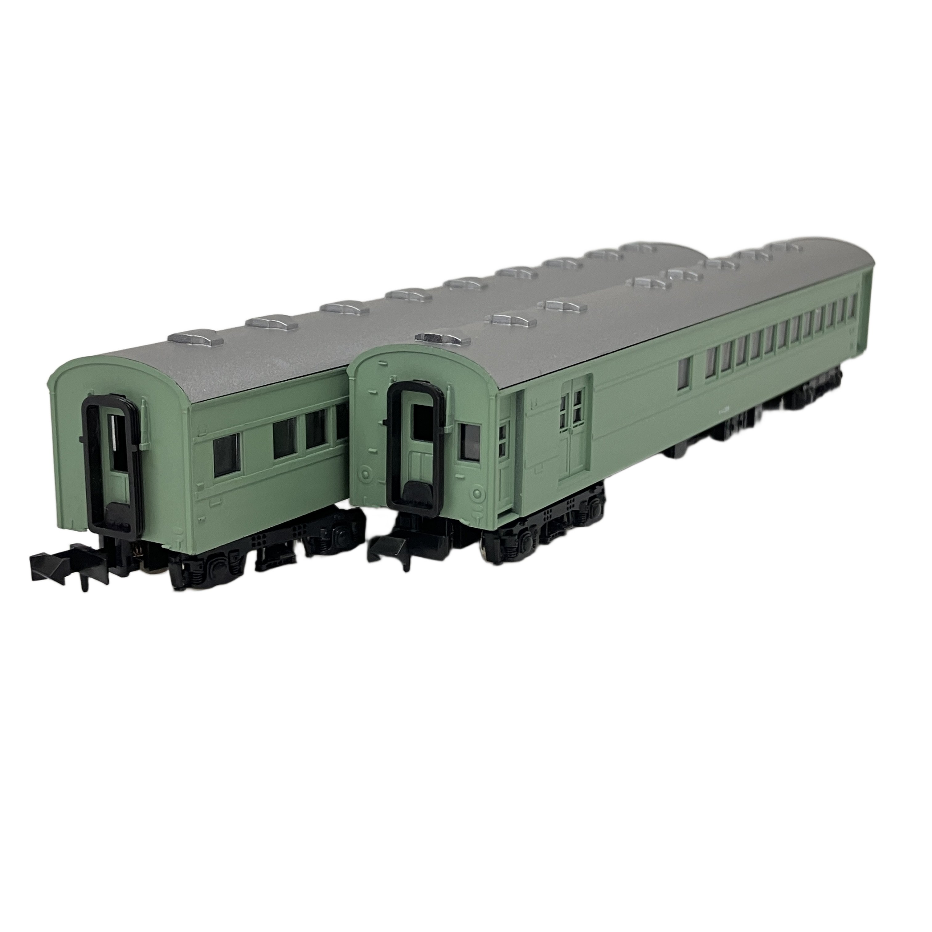 ☆☆鉄道模型大量入荷中☆☆