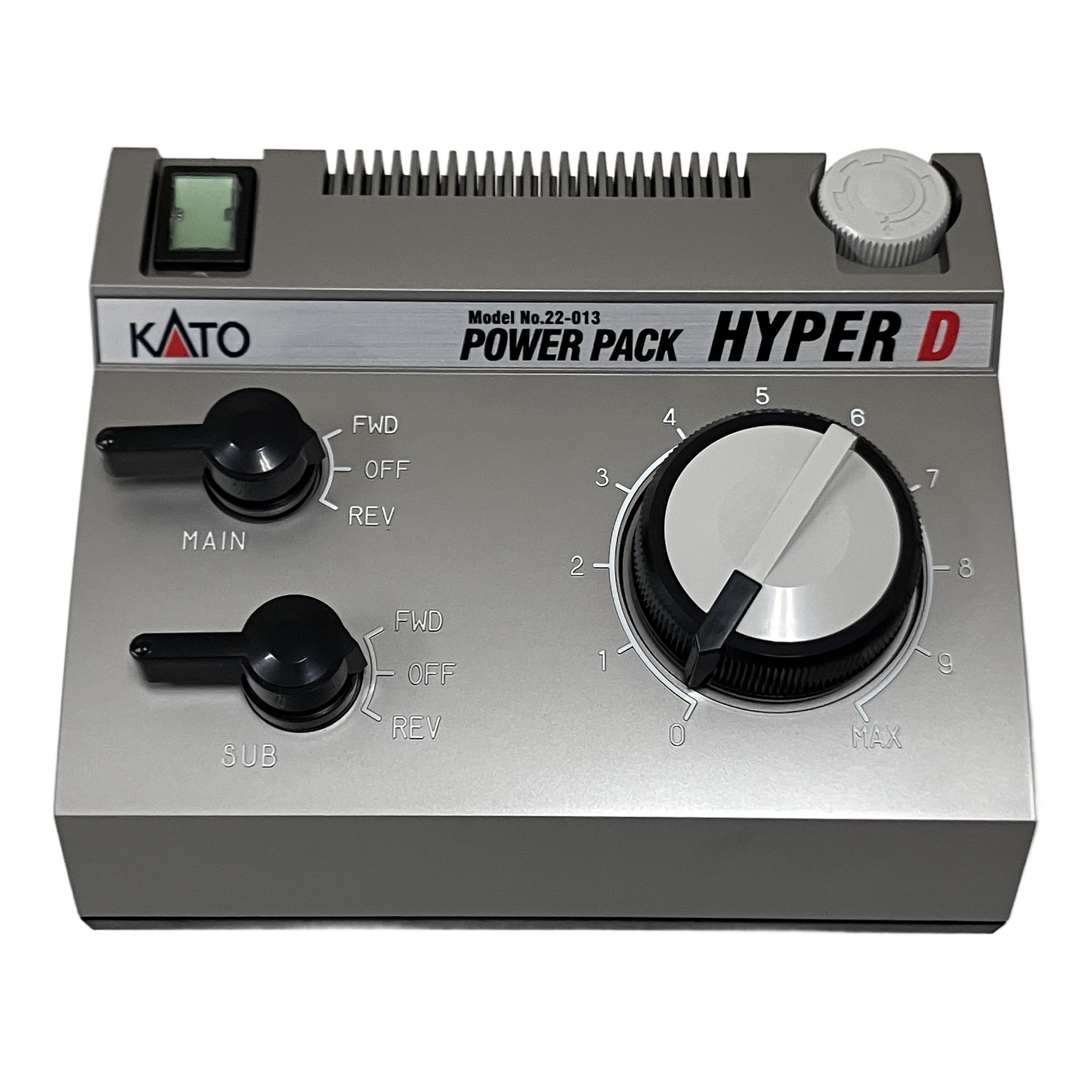 ☆☆鉄道模型大量入荷中☆☆