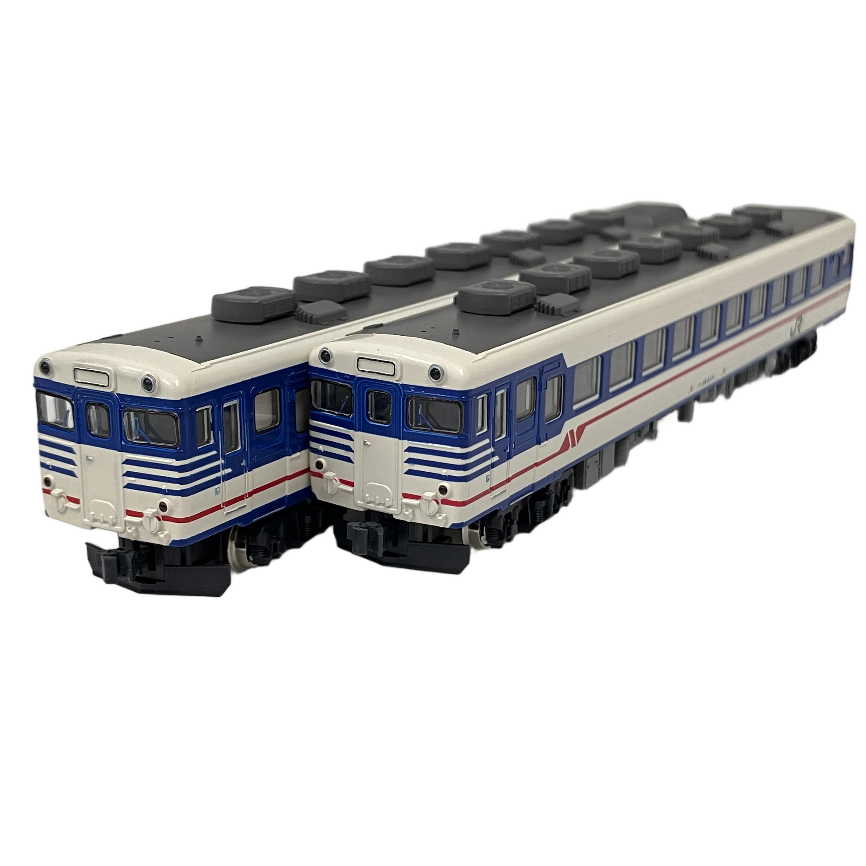 ☆☆鉄道模型大量入荷中☆☆