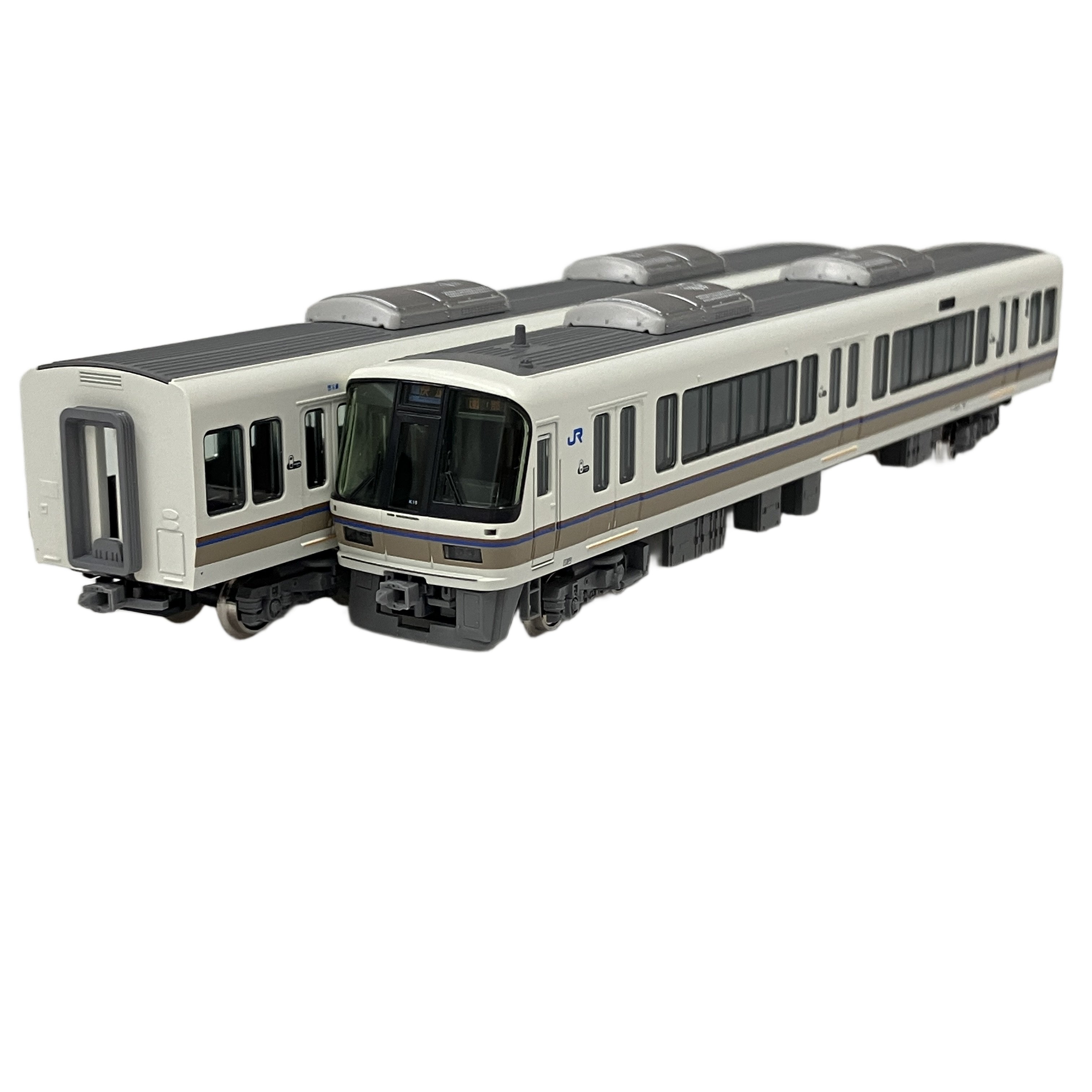 ☆☆鉄道模型大量入荷中☆☆