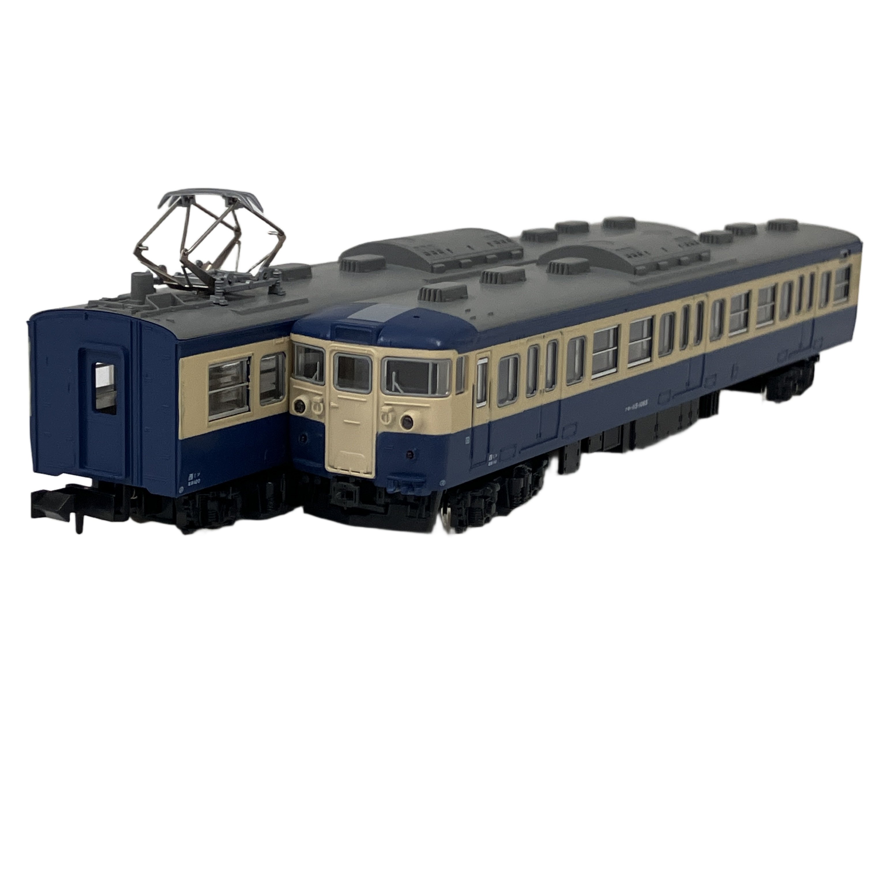 ☆☆鉄道模型大量入荷中☆☆