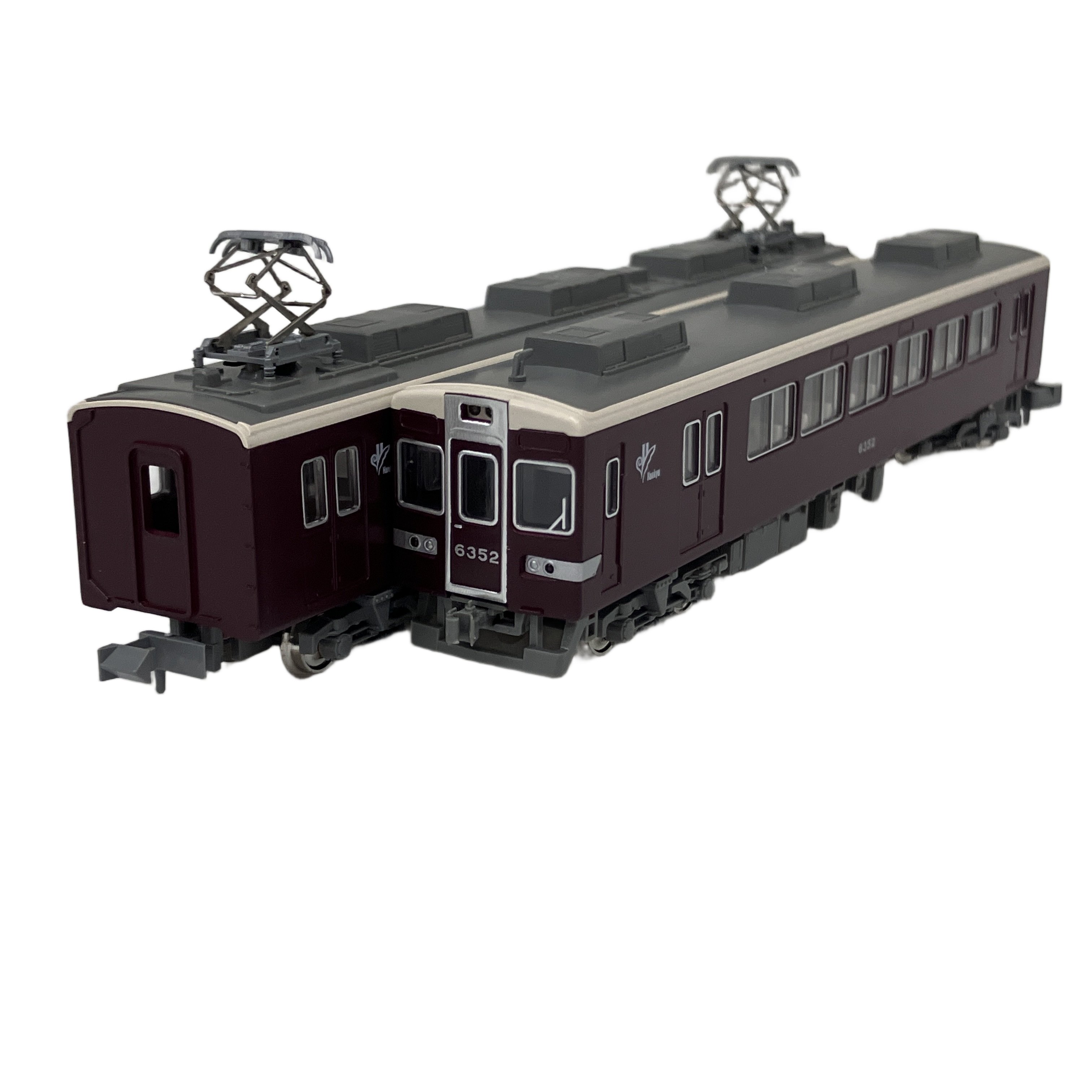 ☆☆鉄道模型大量入荷中☆☆