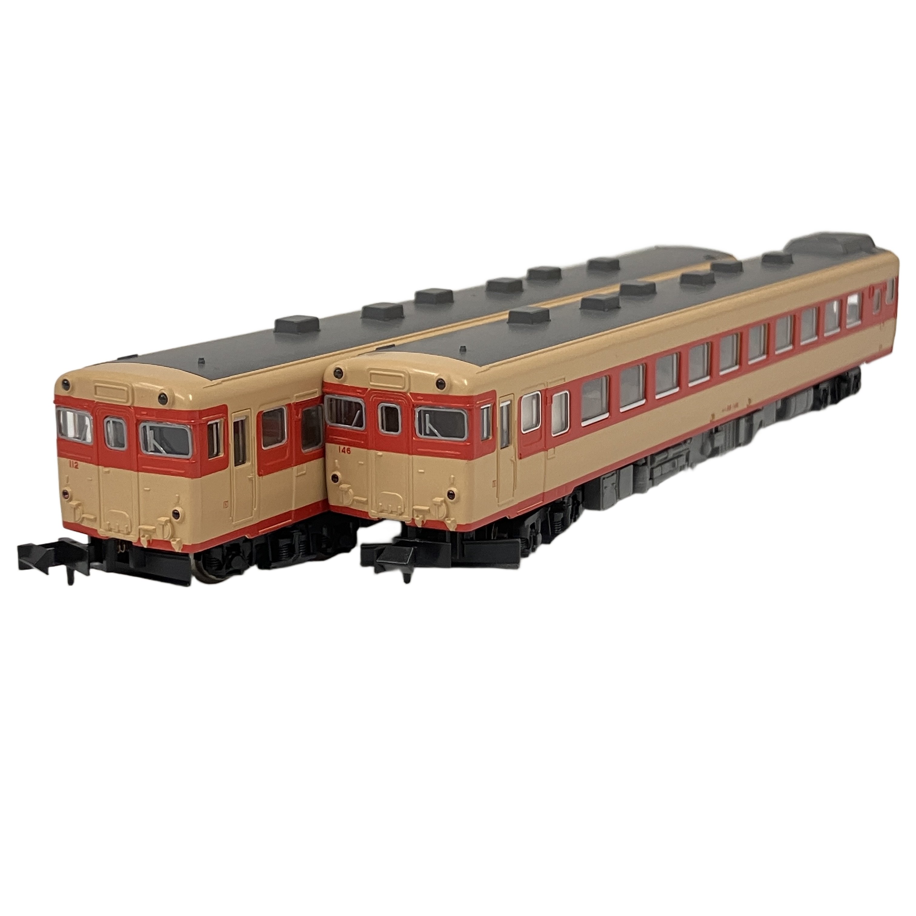 ☆☆鉄道模型大量入荷中☆☆