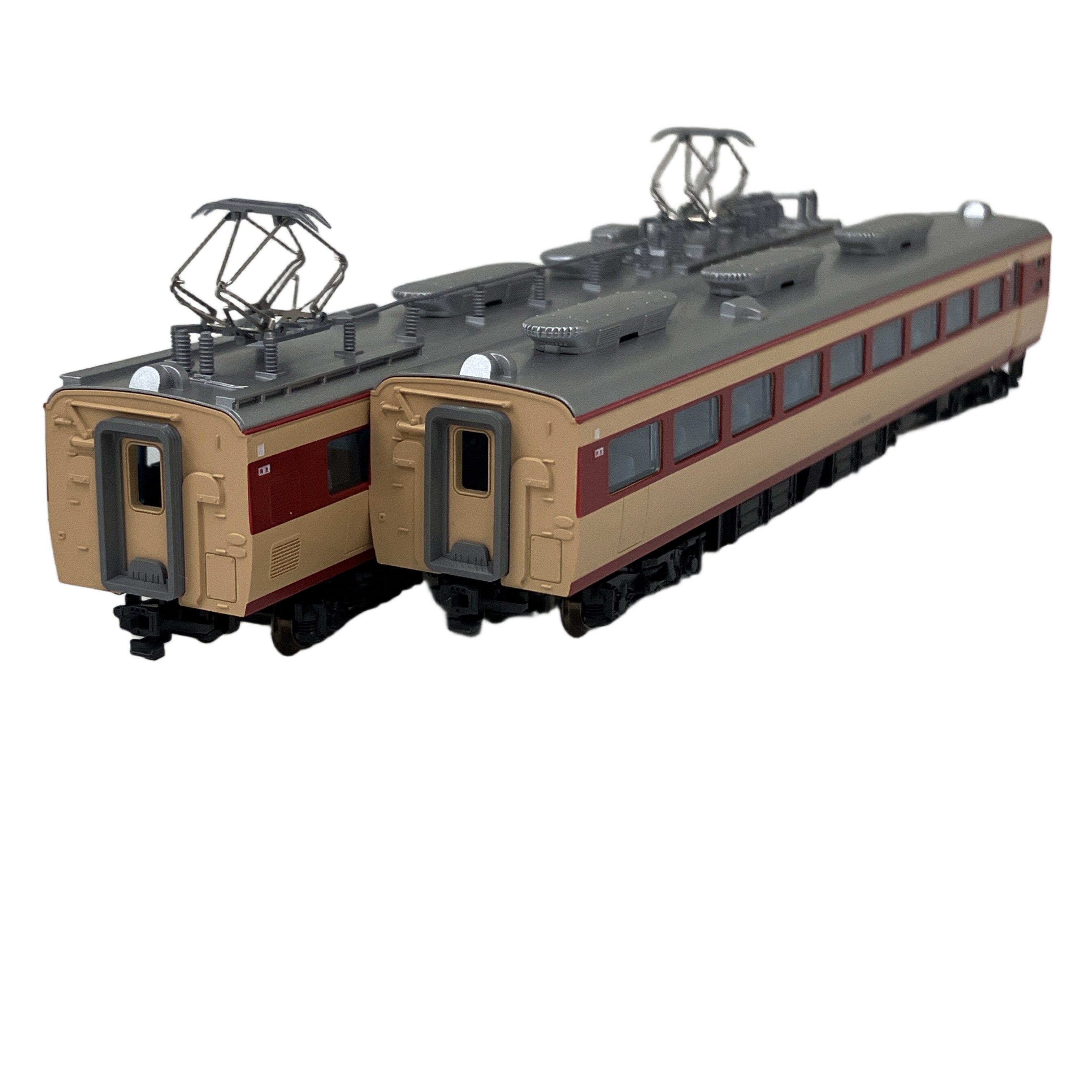 ☆☆鉄道模型大量入荷中☆☆