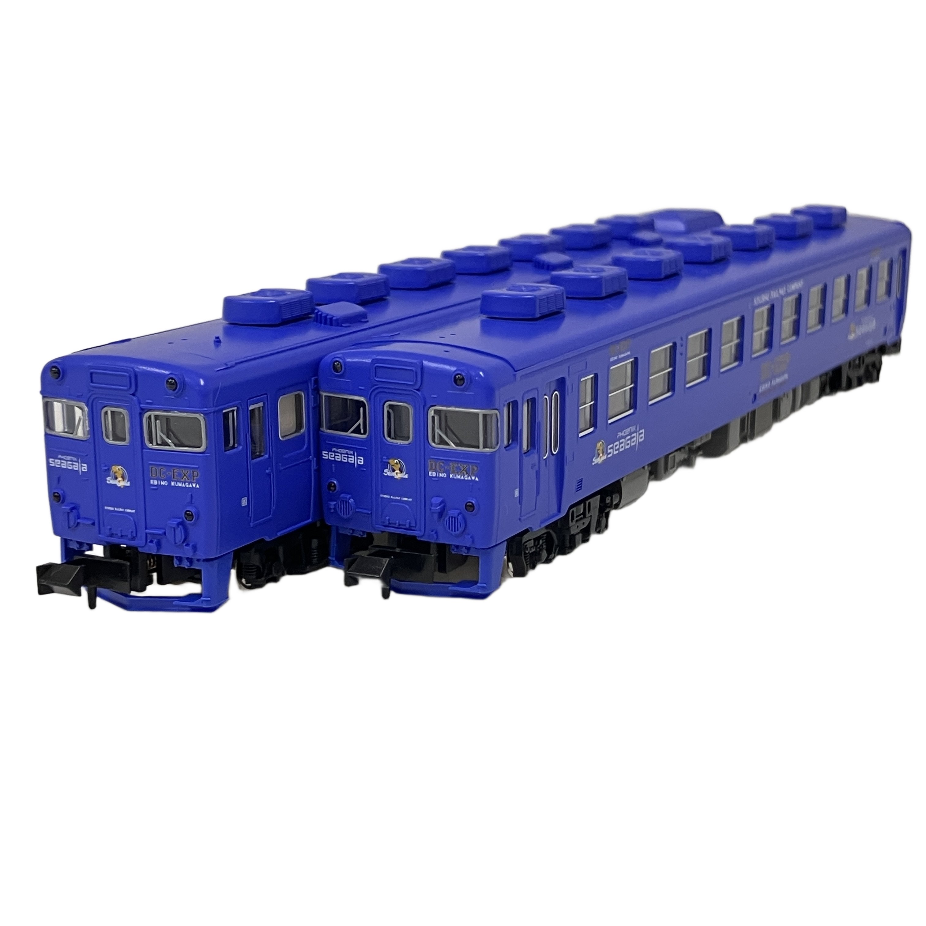 ☆☆鉄道模型大量入荷中☆☆