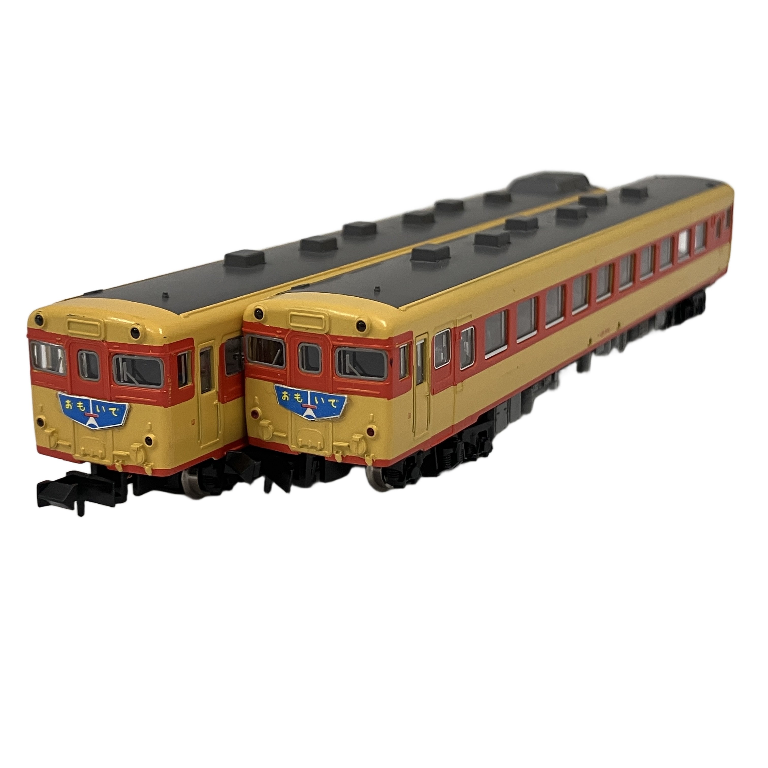 ☆☆鉄道模型大量入荷中☆☆