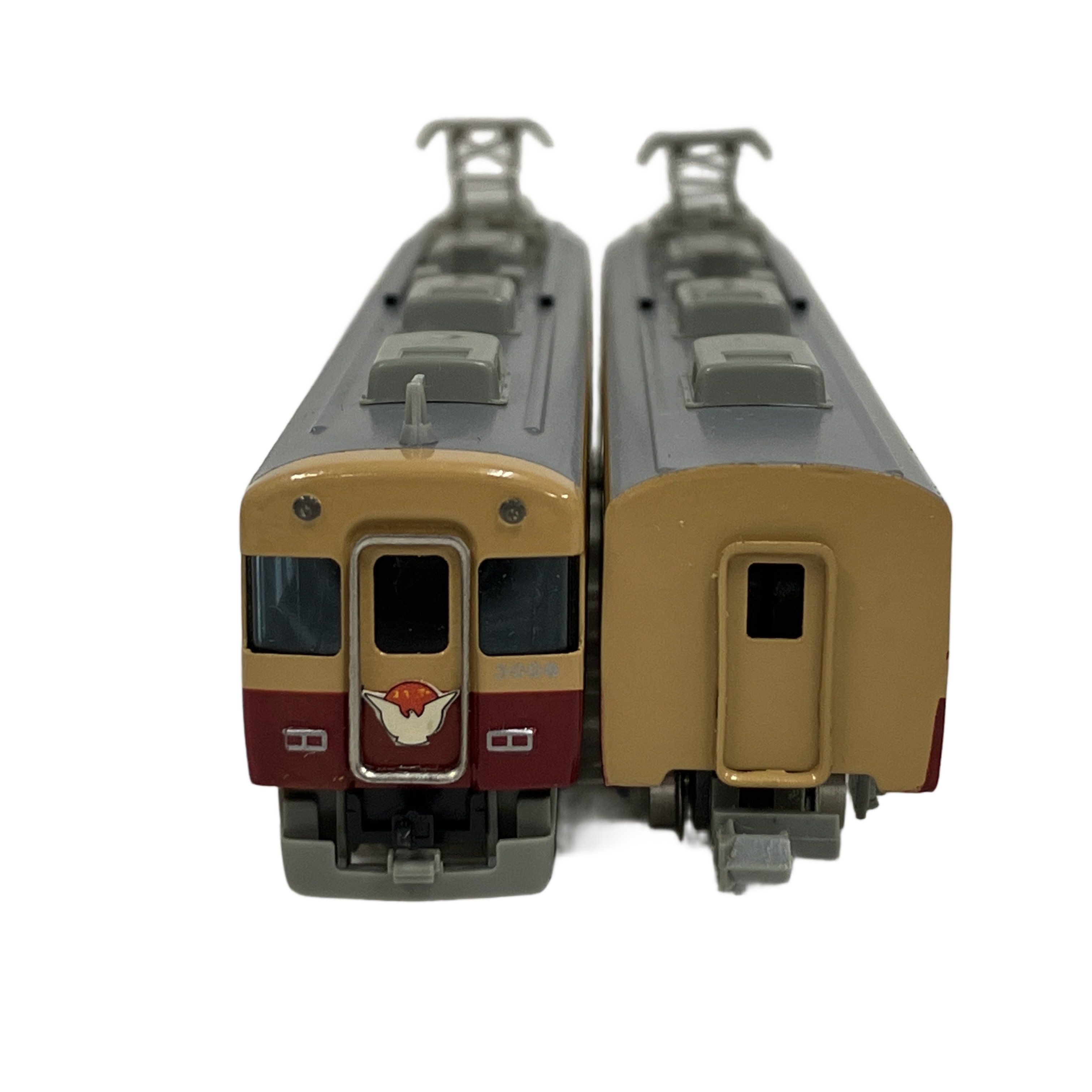 ☆☆鉄道模型大量入荷中☆☆