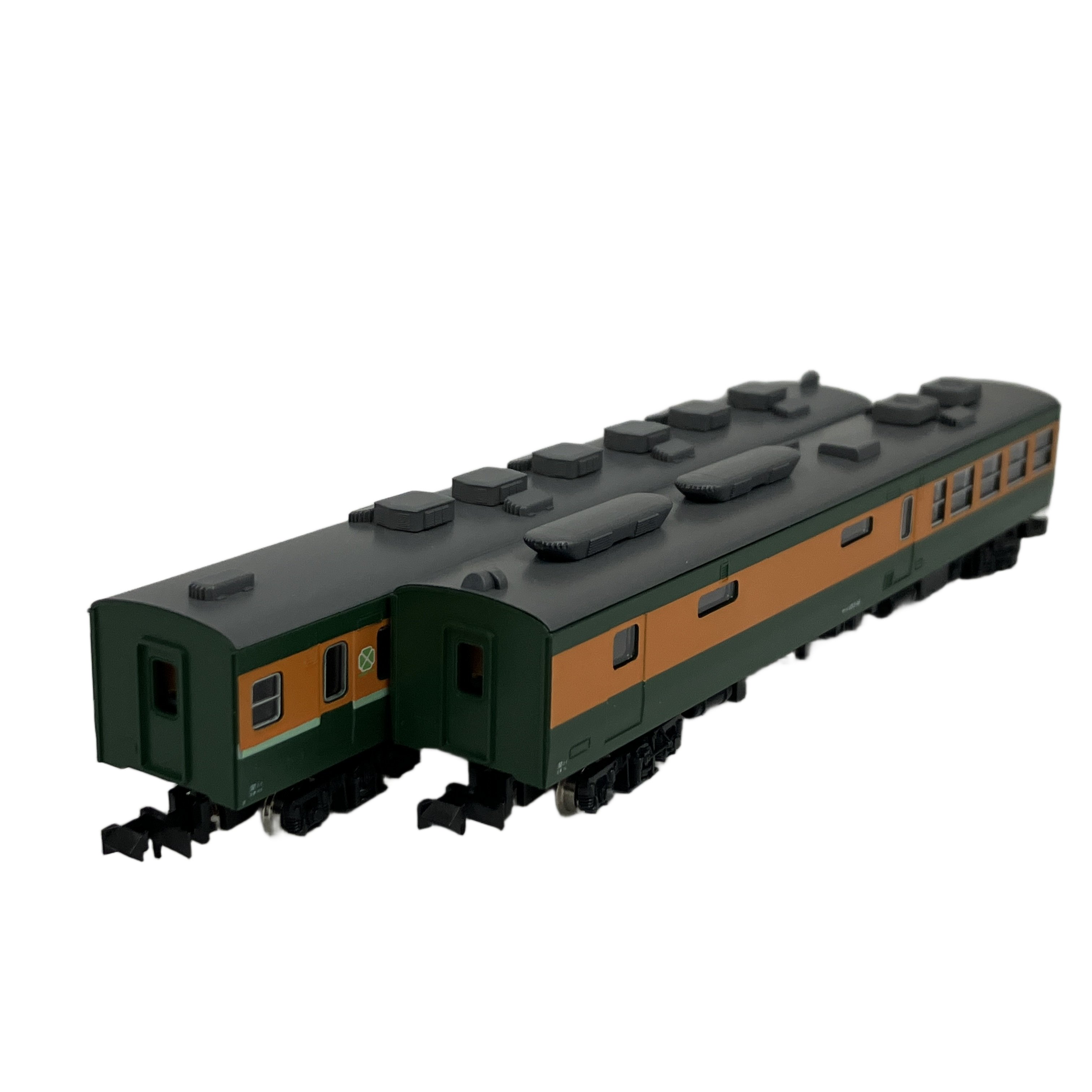 ☆☆鉄道模型大量入荷中☆☆