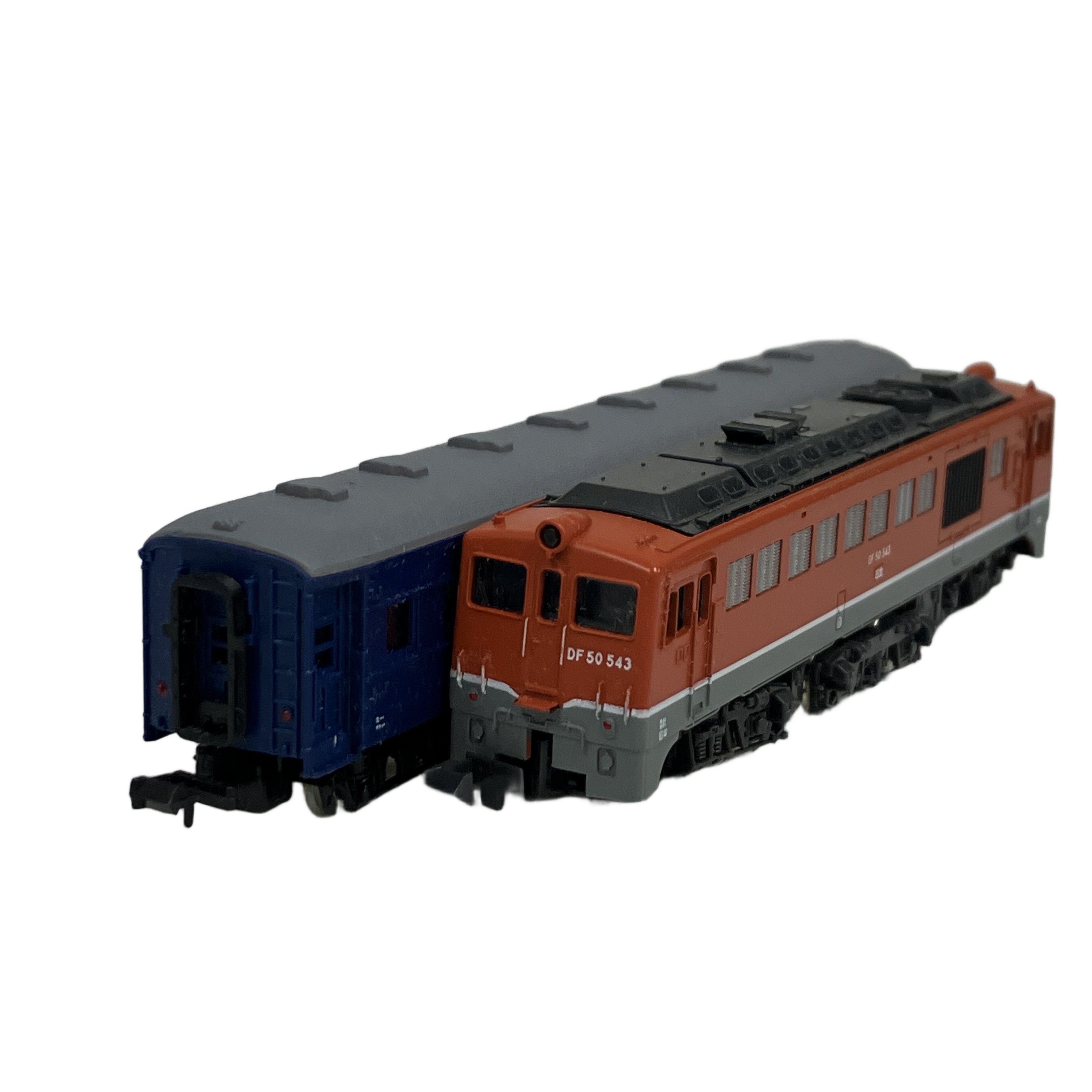 ☆☆鉄道模型大量入荷中☆☆