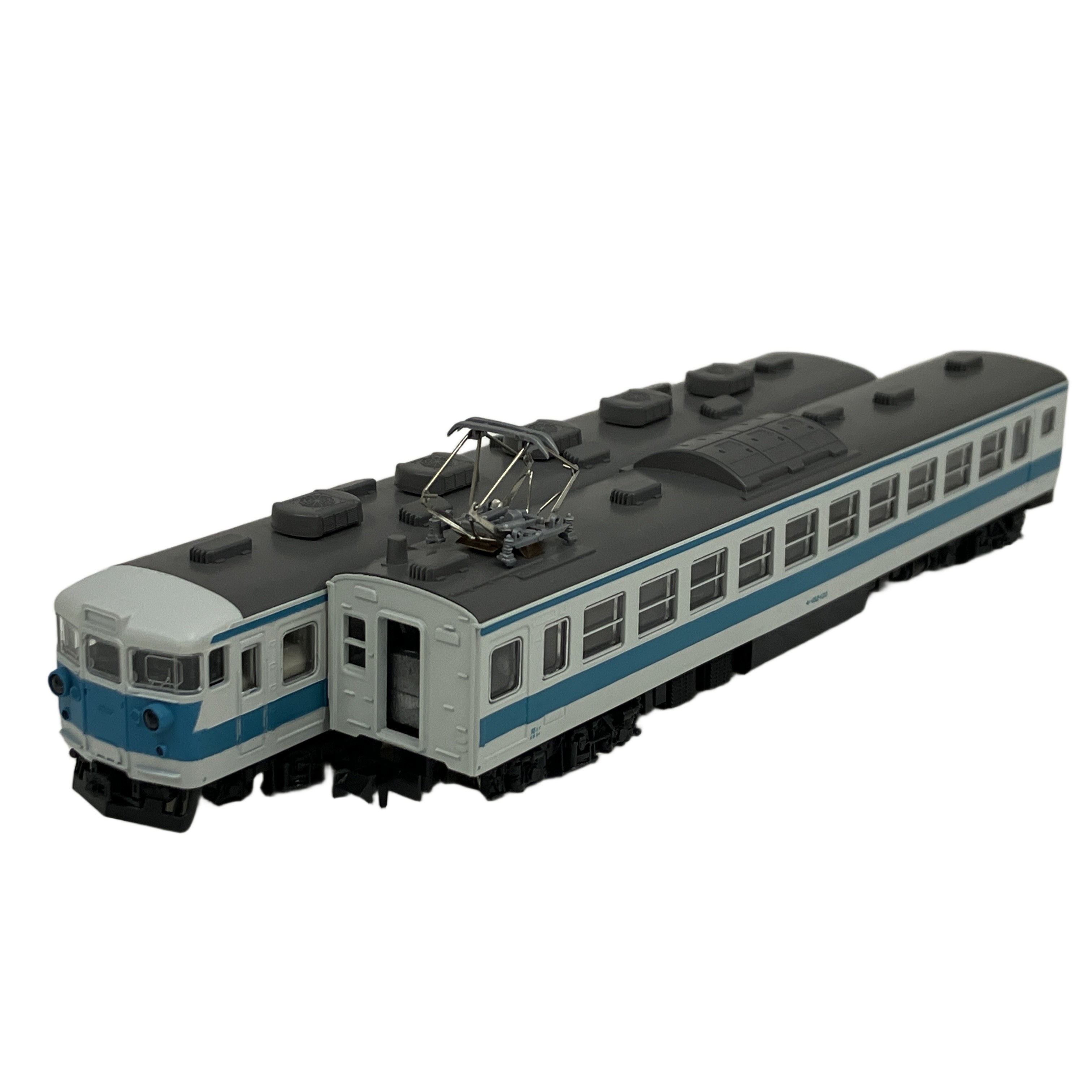 ☆☆鉄道模型大量入荷中☆☆