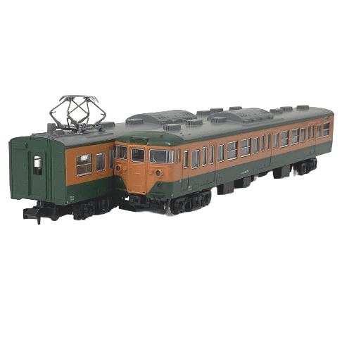 ☆☆鉄道模型大量入荷中☆☆