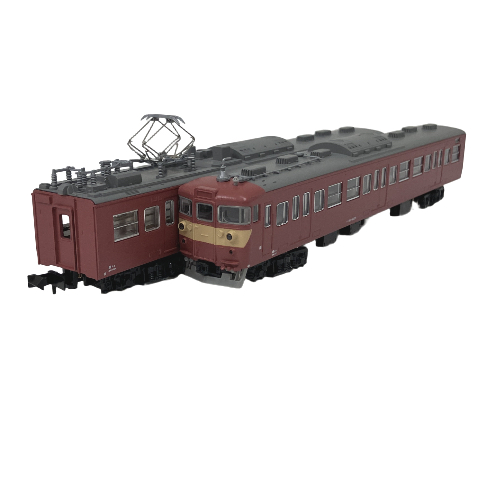 ☆☆鉄道模型大量入荷中☆☆