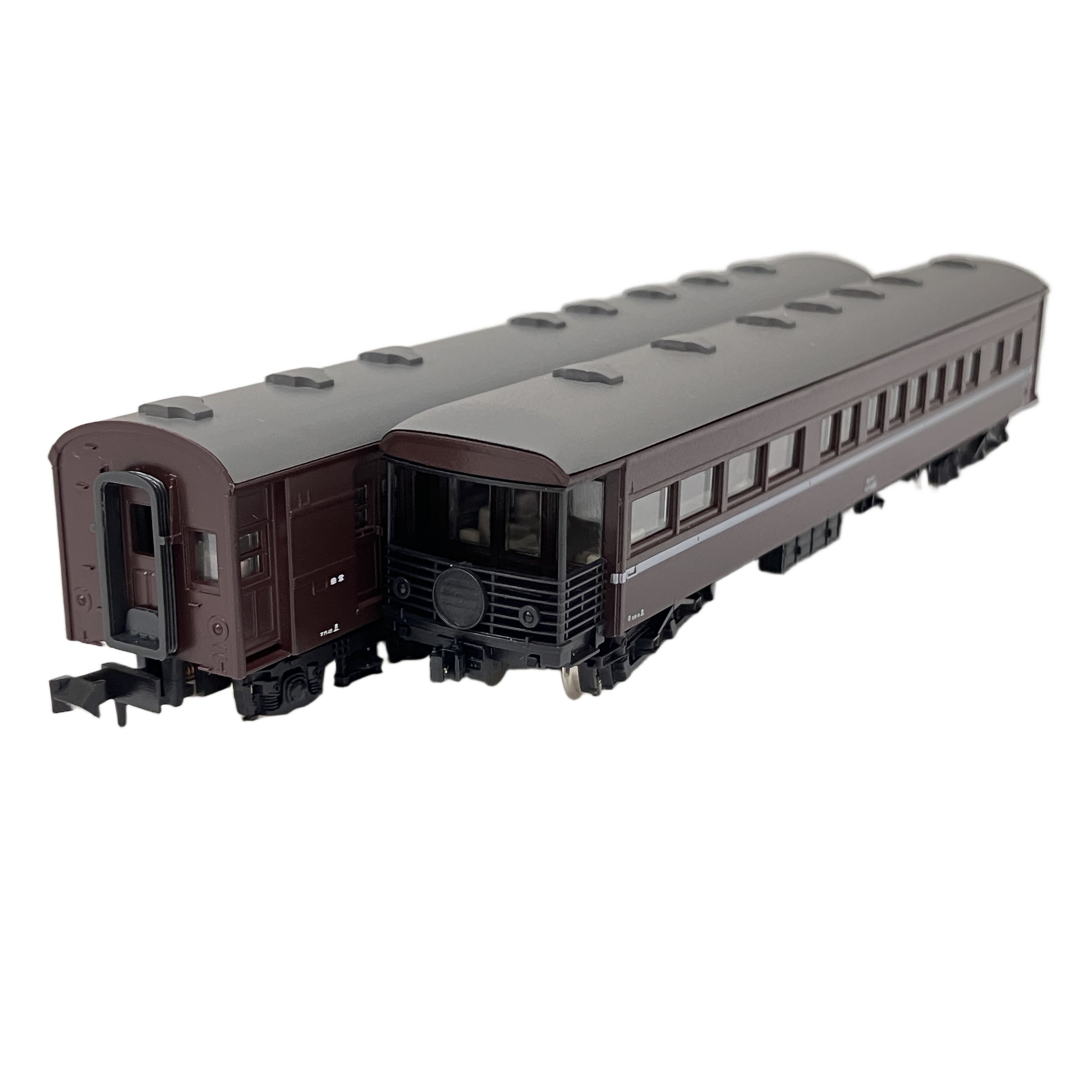 ☆☆鉄道模型大量入荷中☆☆