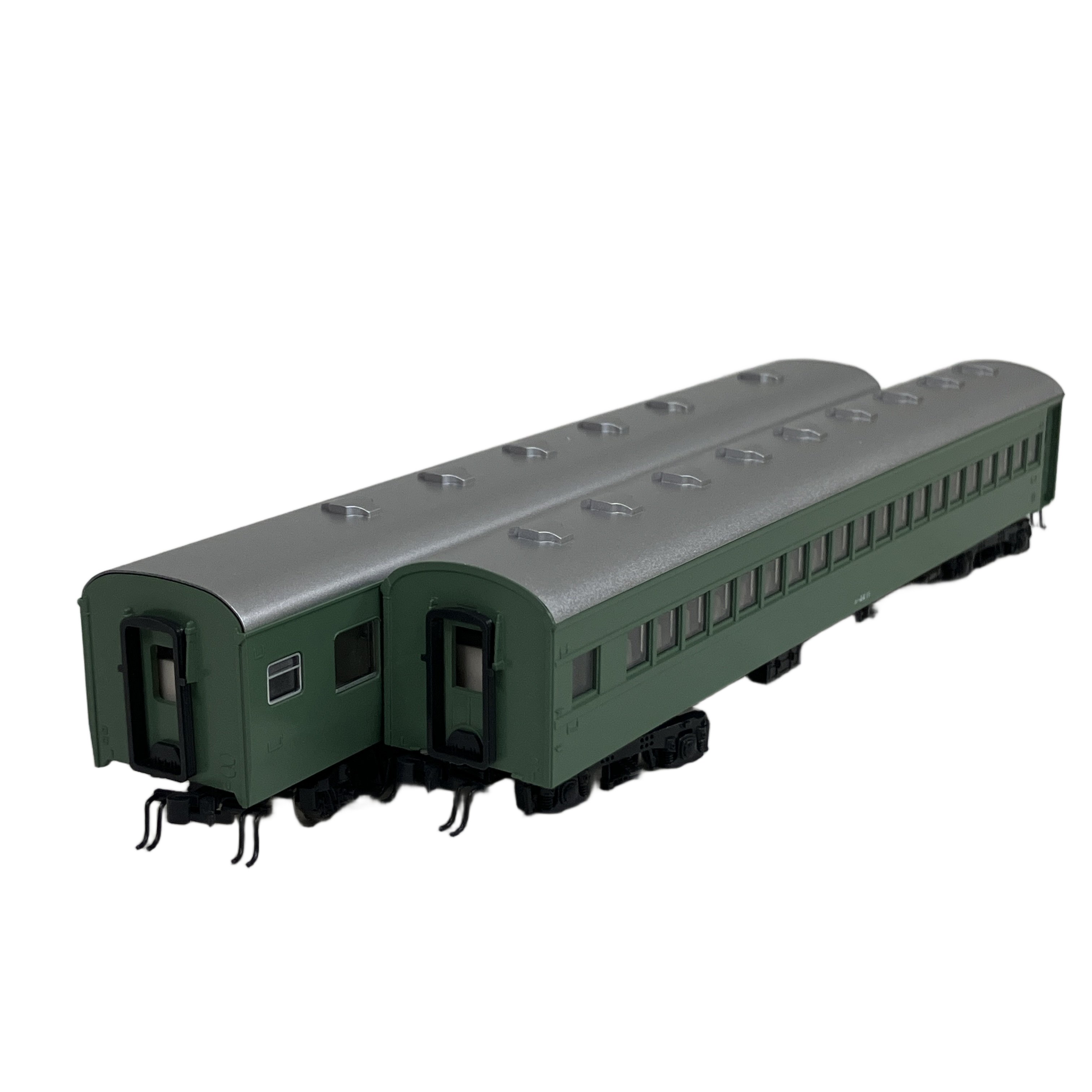 ☆☆鉄道模型大量入荷中☆☆