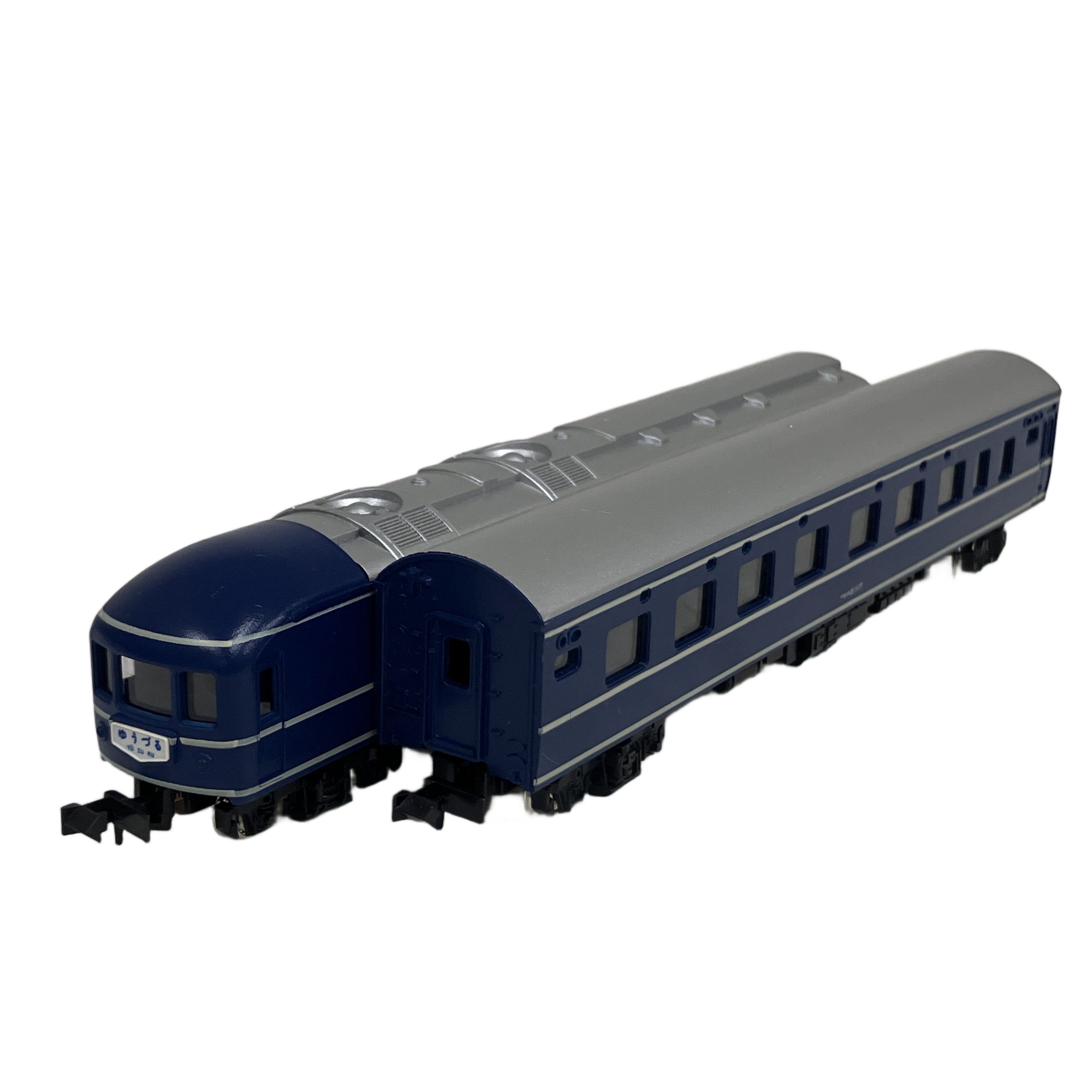 ☆☆鉄道模型大量入荷中☆☆