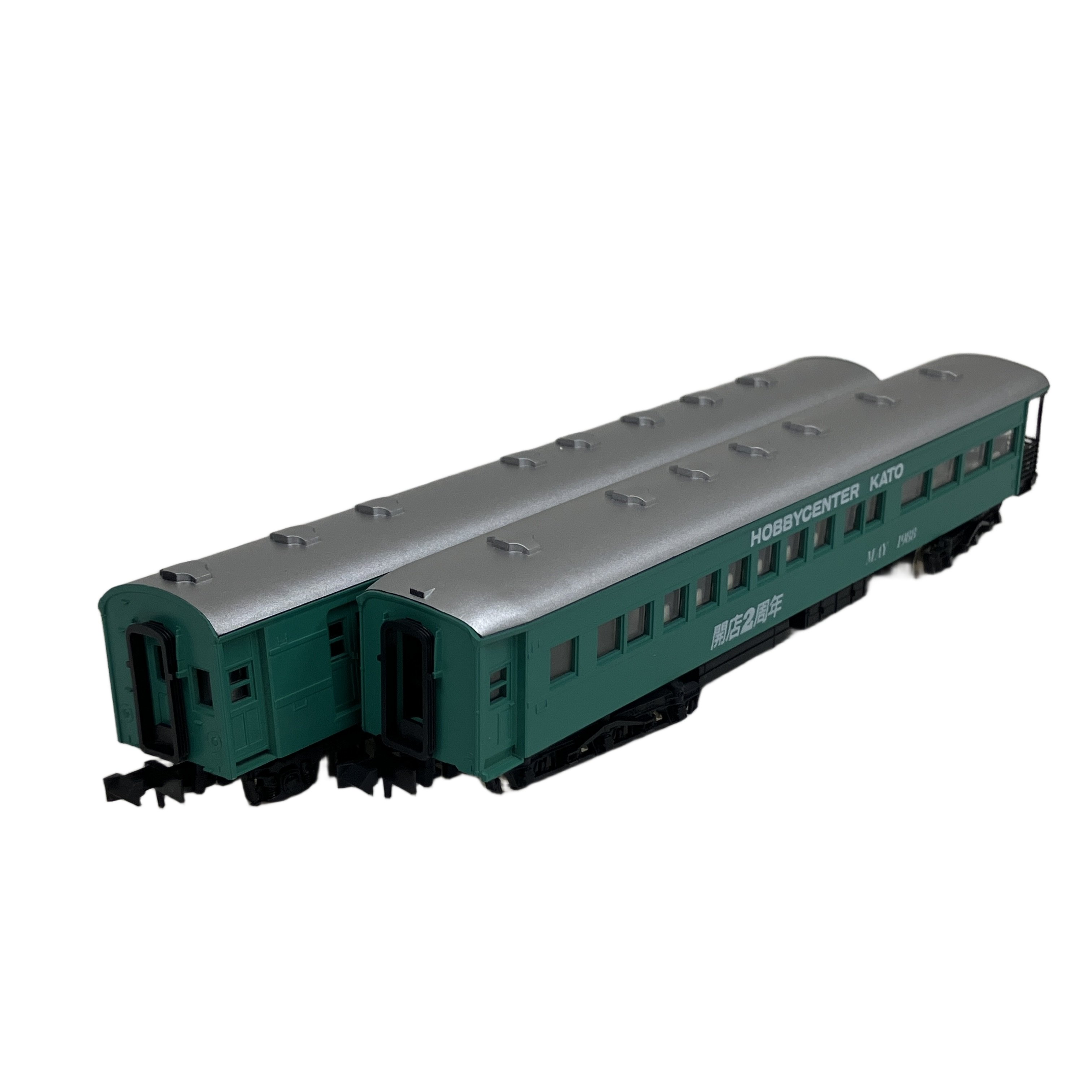 ☆☆鉄道模型大量入荷中☆☆