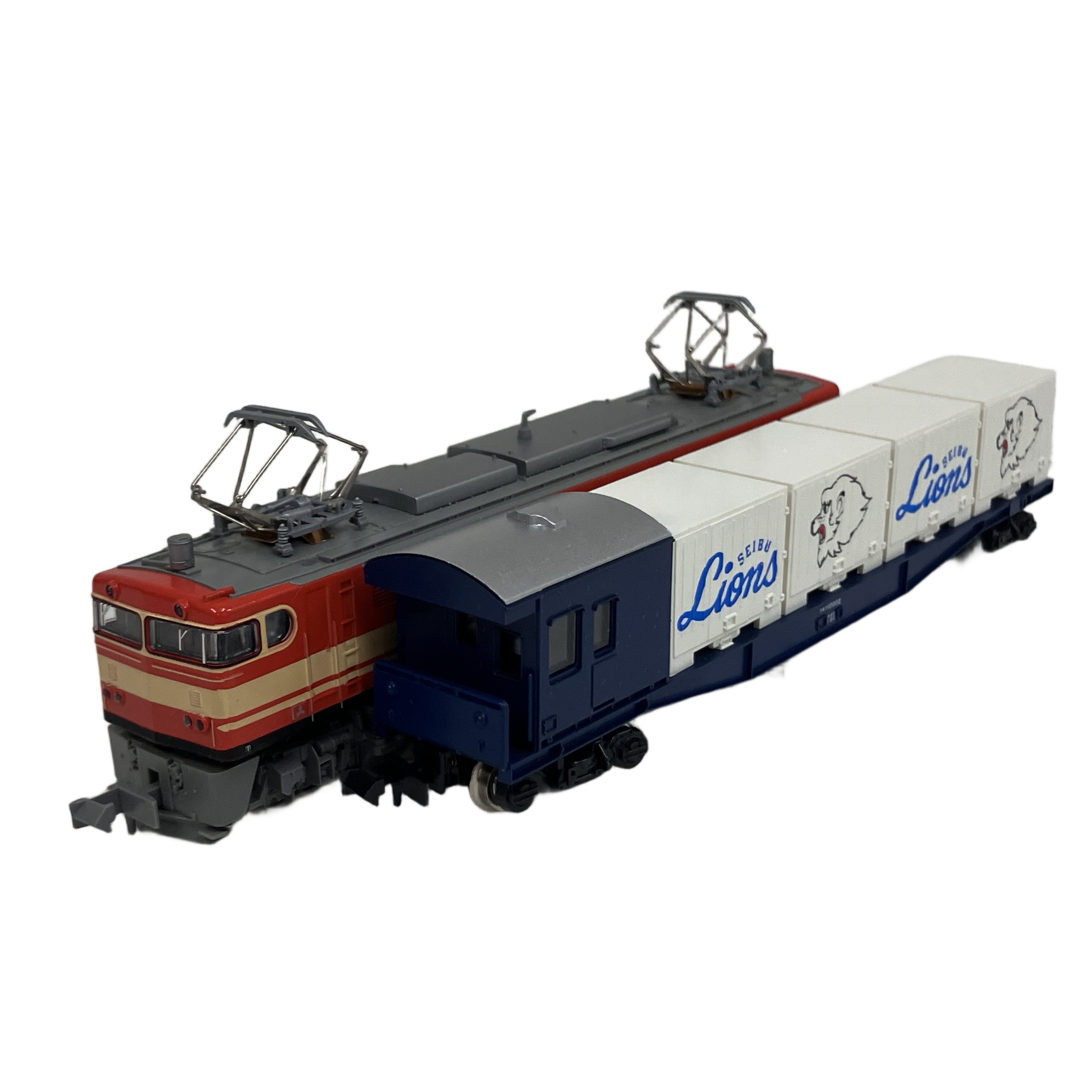 ☆☆鉄道模型大量入荷中☆☆