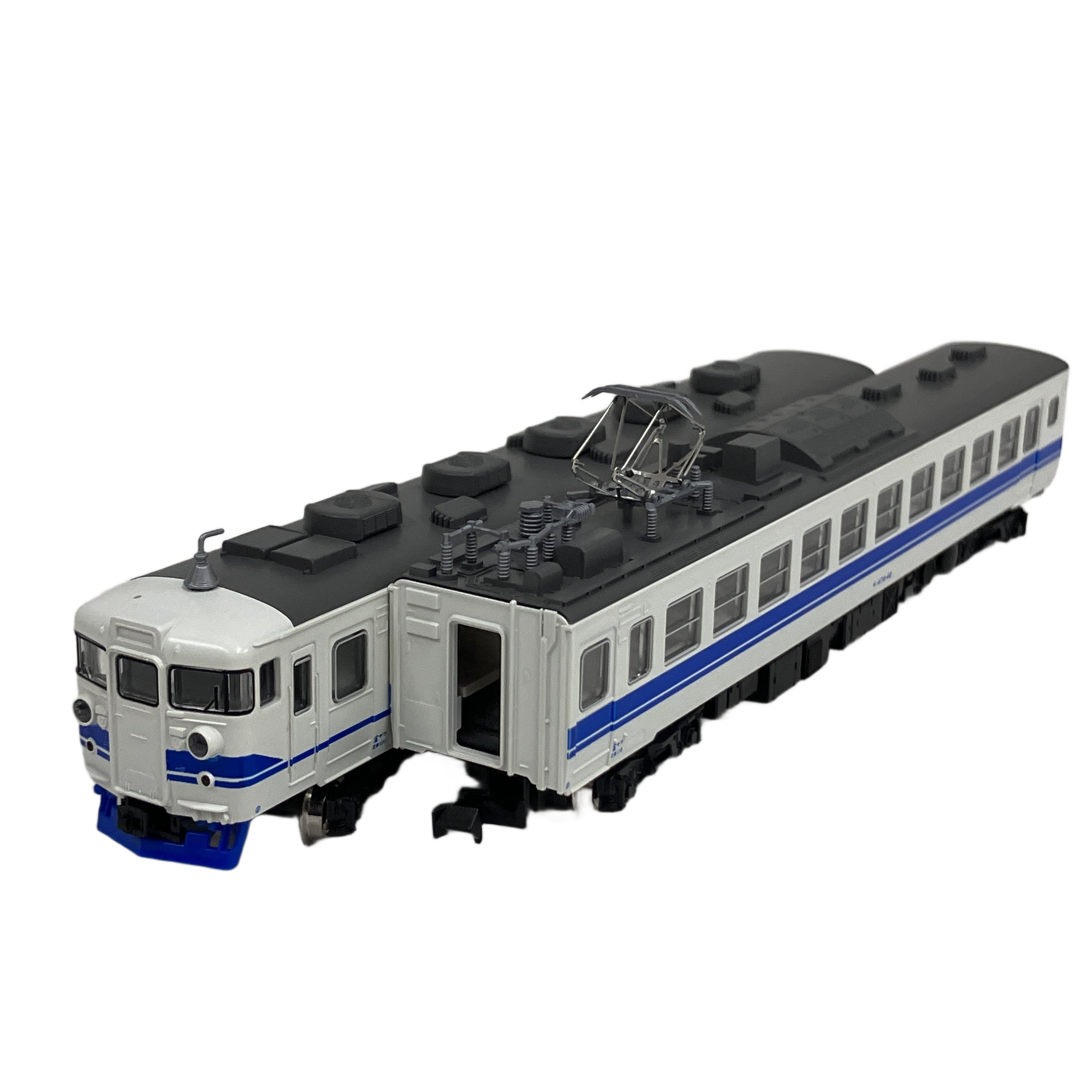 ☆☆鉄道模型大量入荷中☆☆