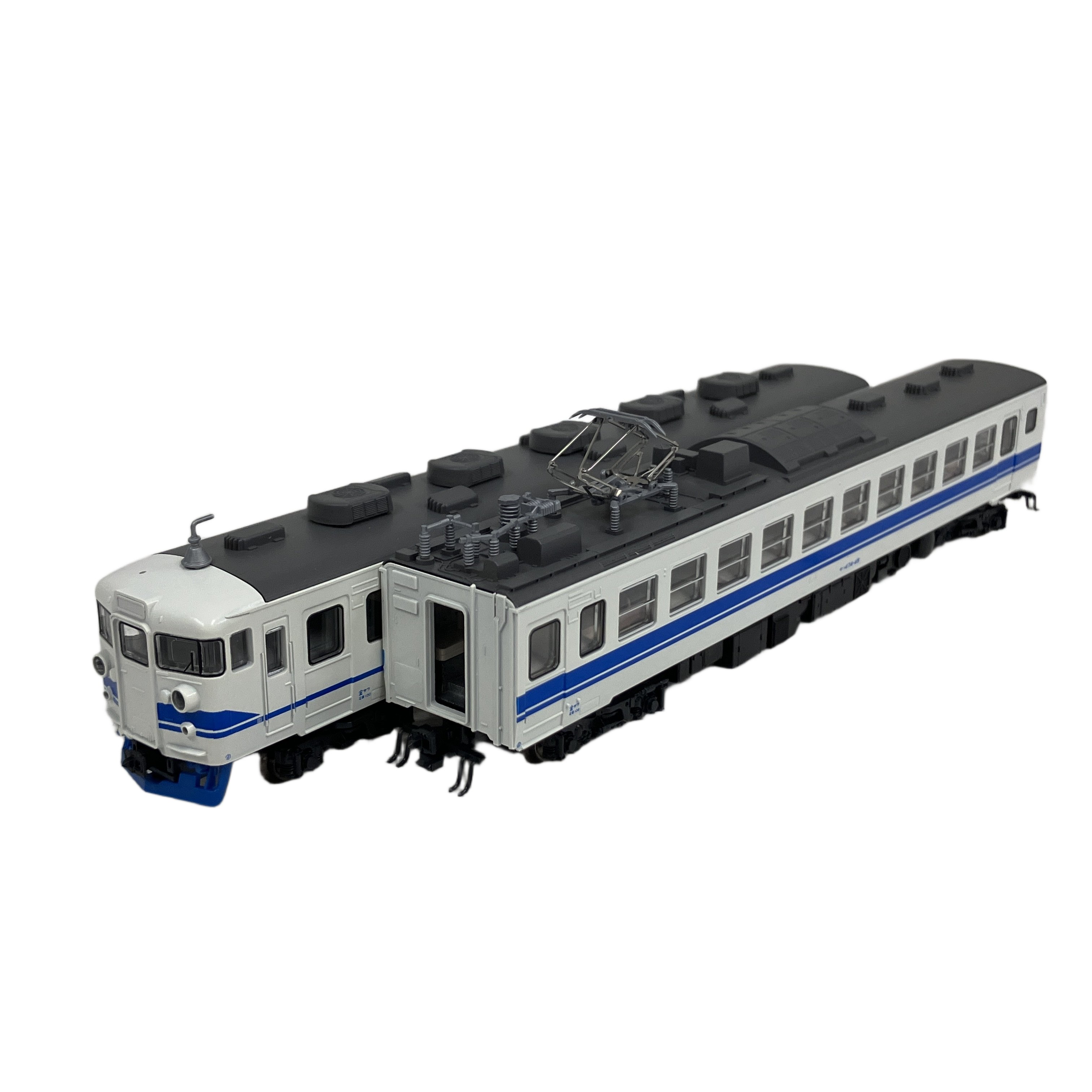 ☆☆鉄道模型大量入荷中☆☆