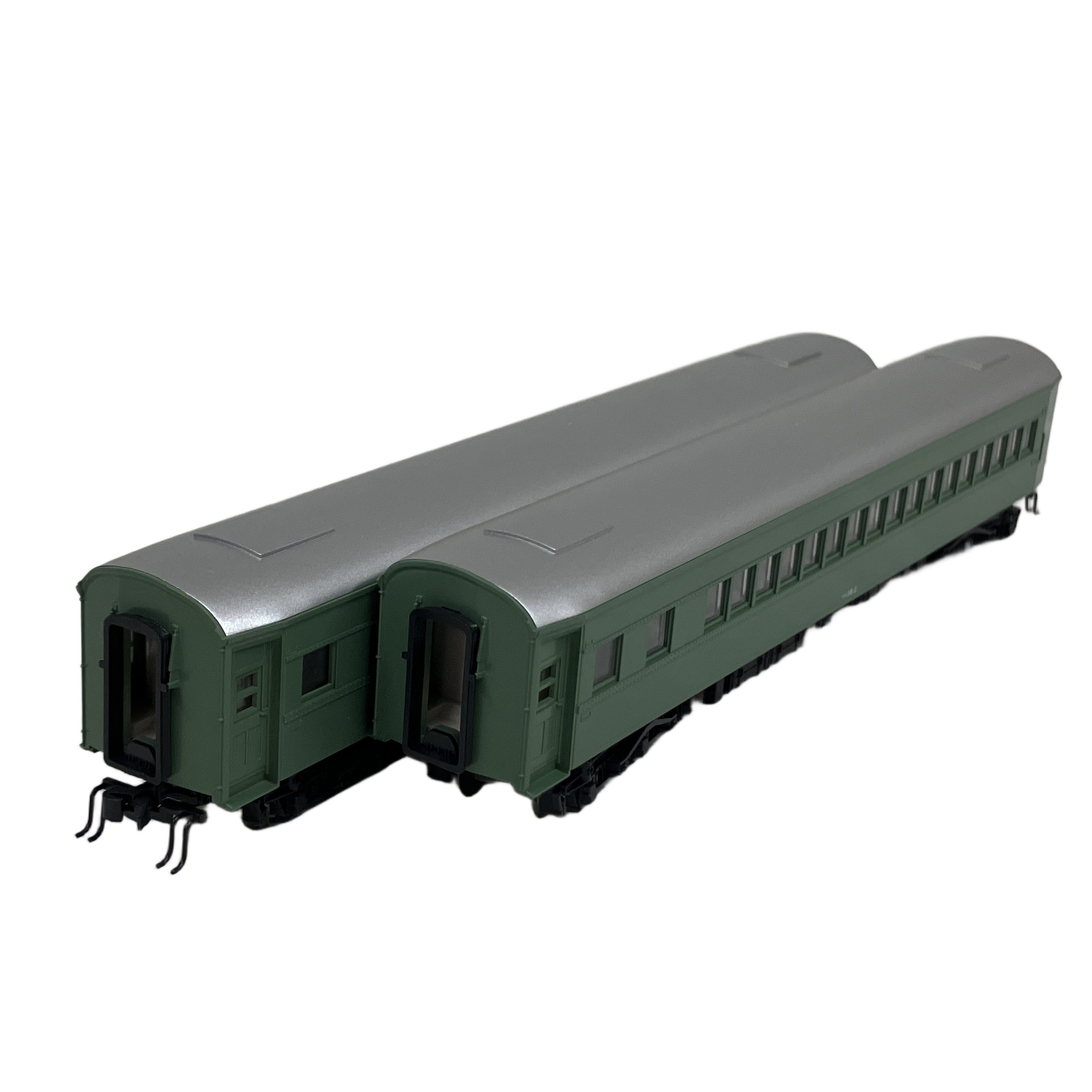 ☆☆鉄道模型大量入荷中☆☆