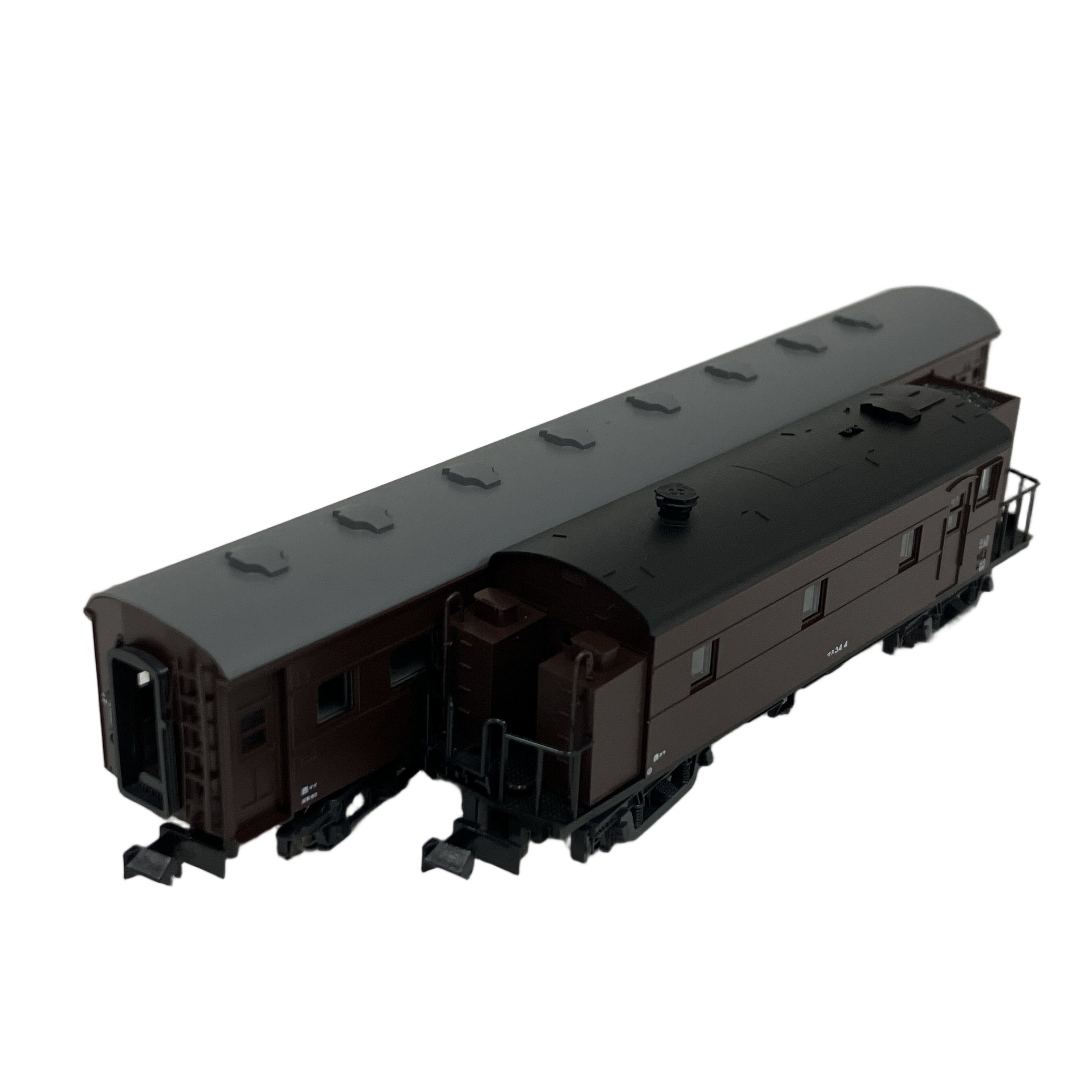 ☆☆鉄道模型大量入荷中☆☆