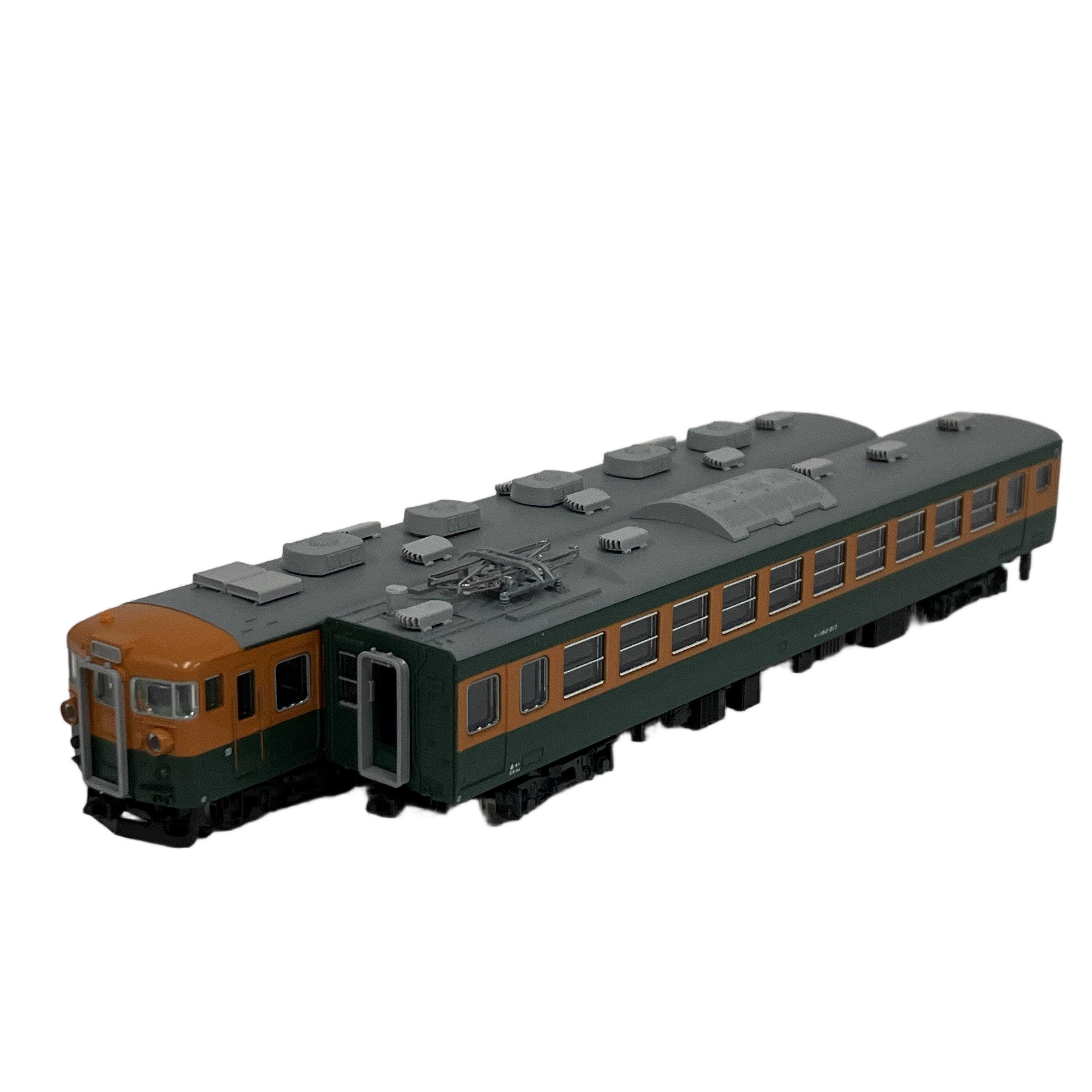 ☆☆鉄道模型大量入荷中☆☆