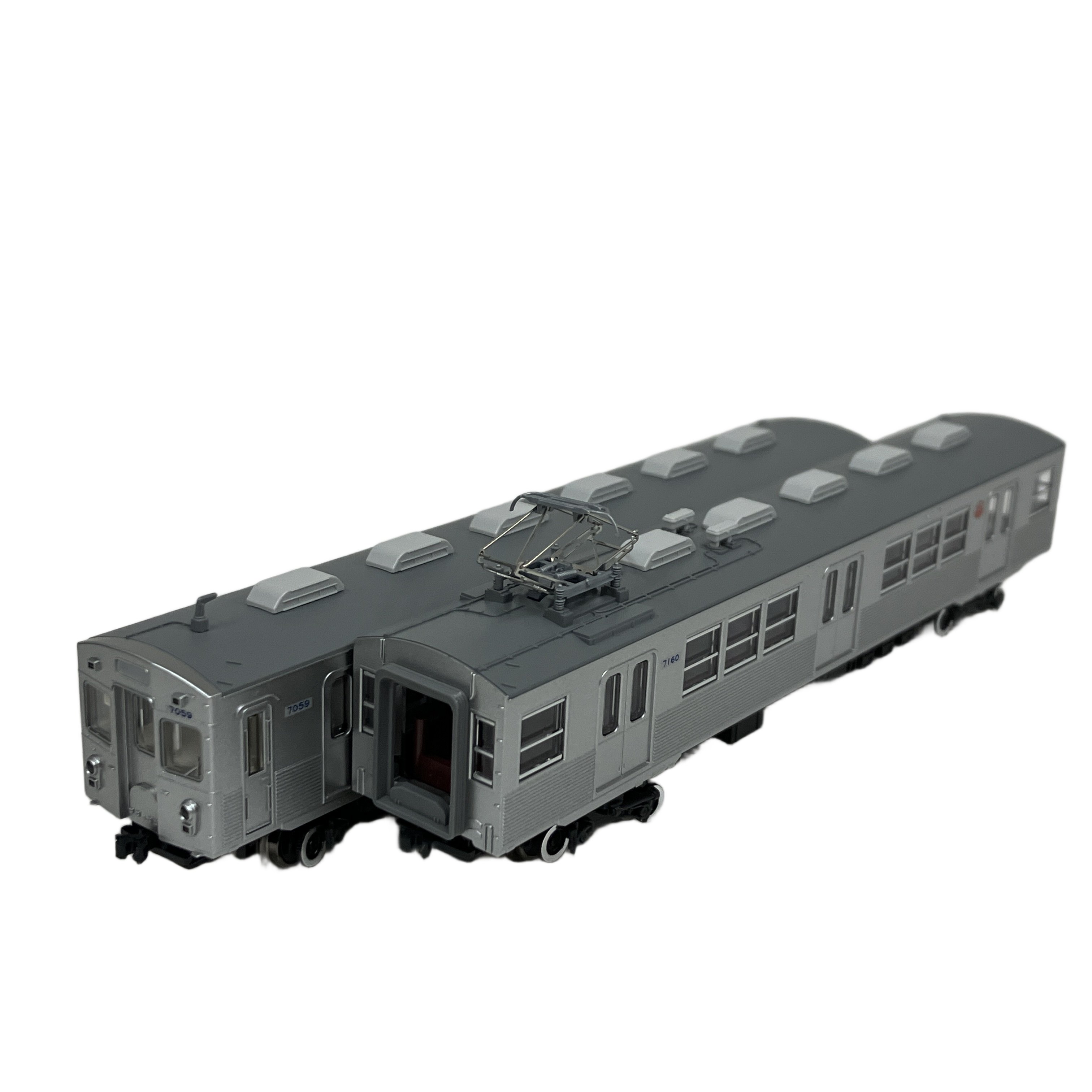 ☆☆鉄道模型大量入荷中☆☆