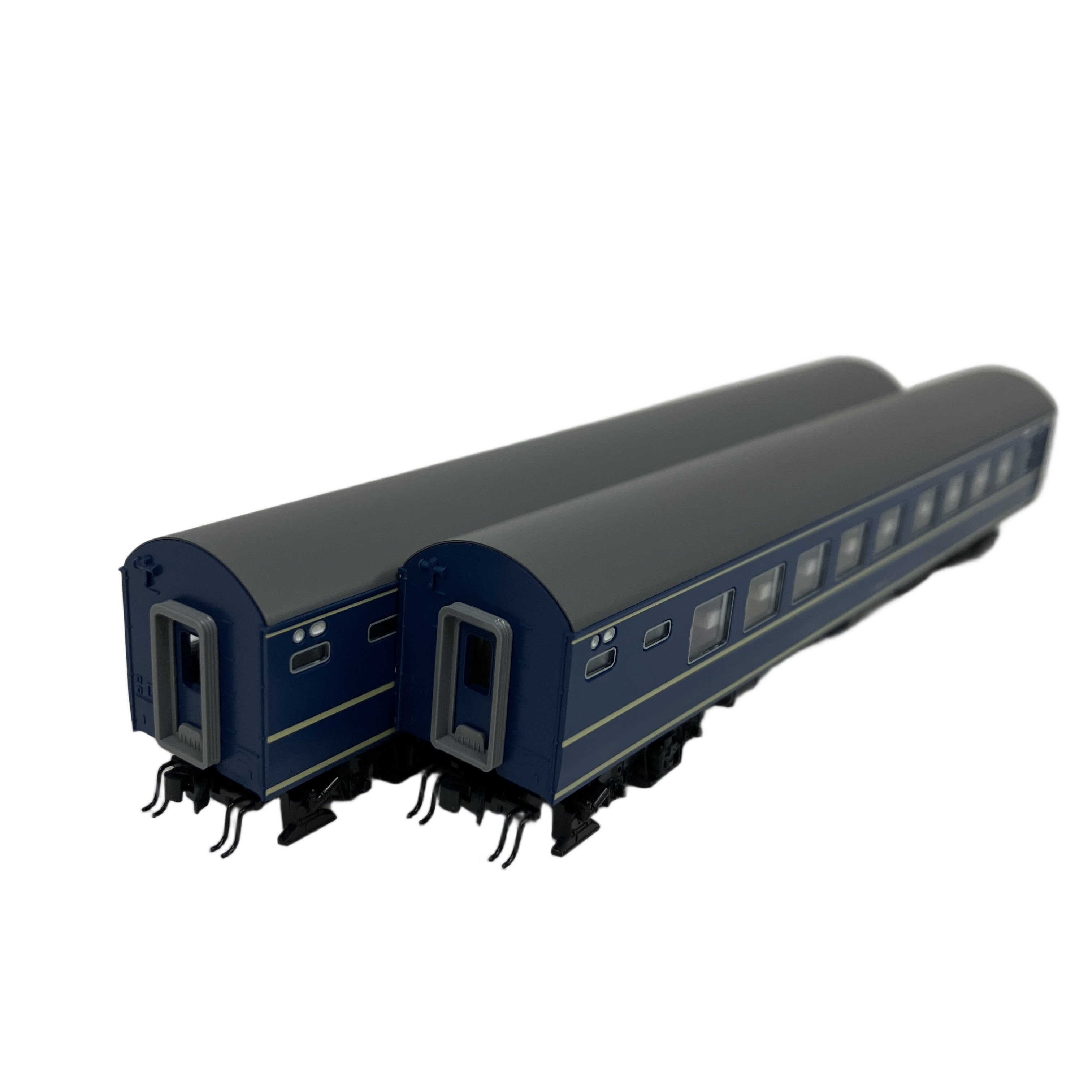 ☆☆鉄道模型大量入荷中☆☆