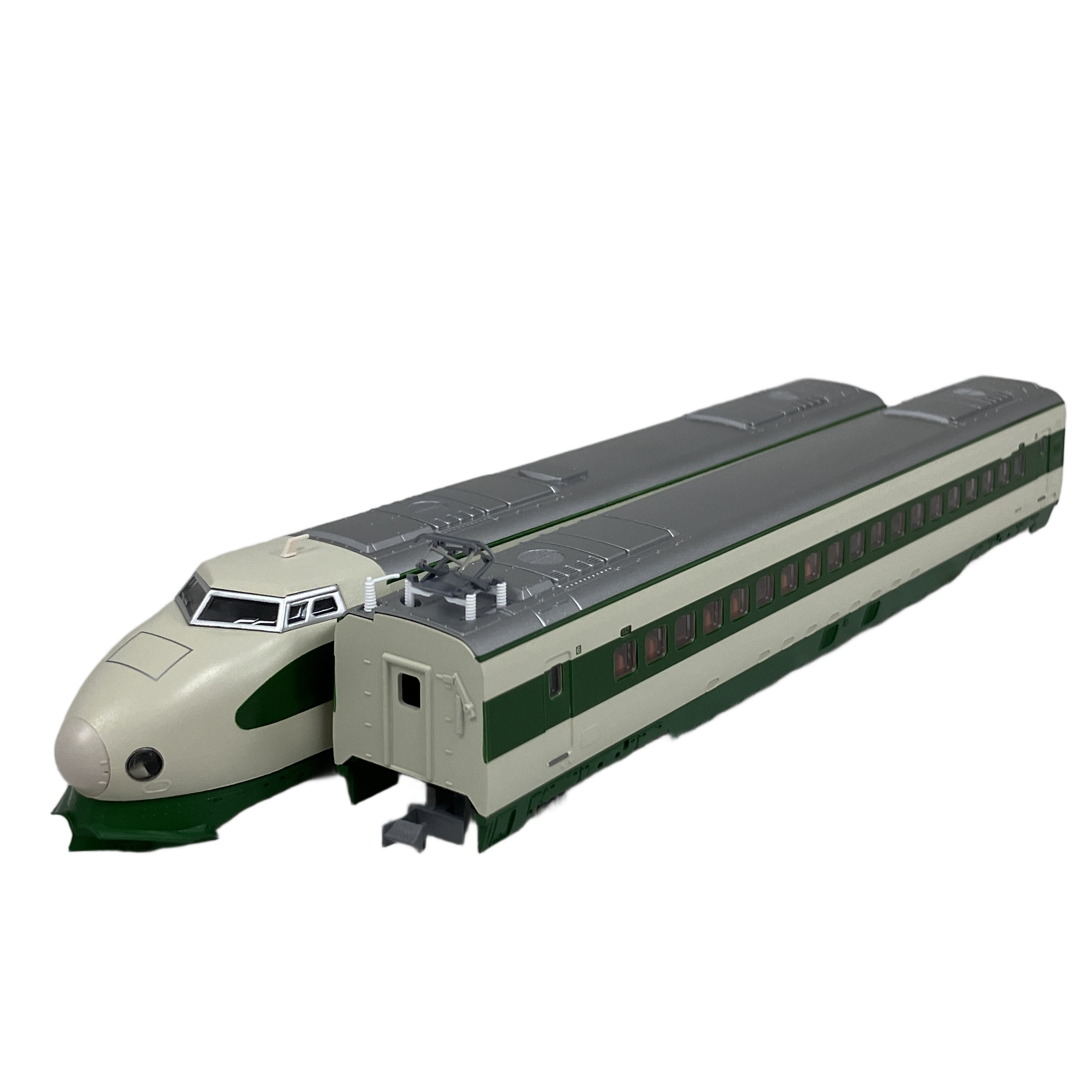 ☆☆鉄道模型大量入荷中☆☆