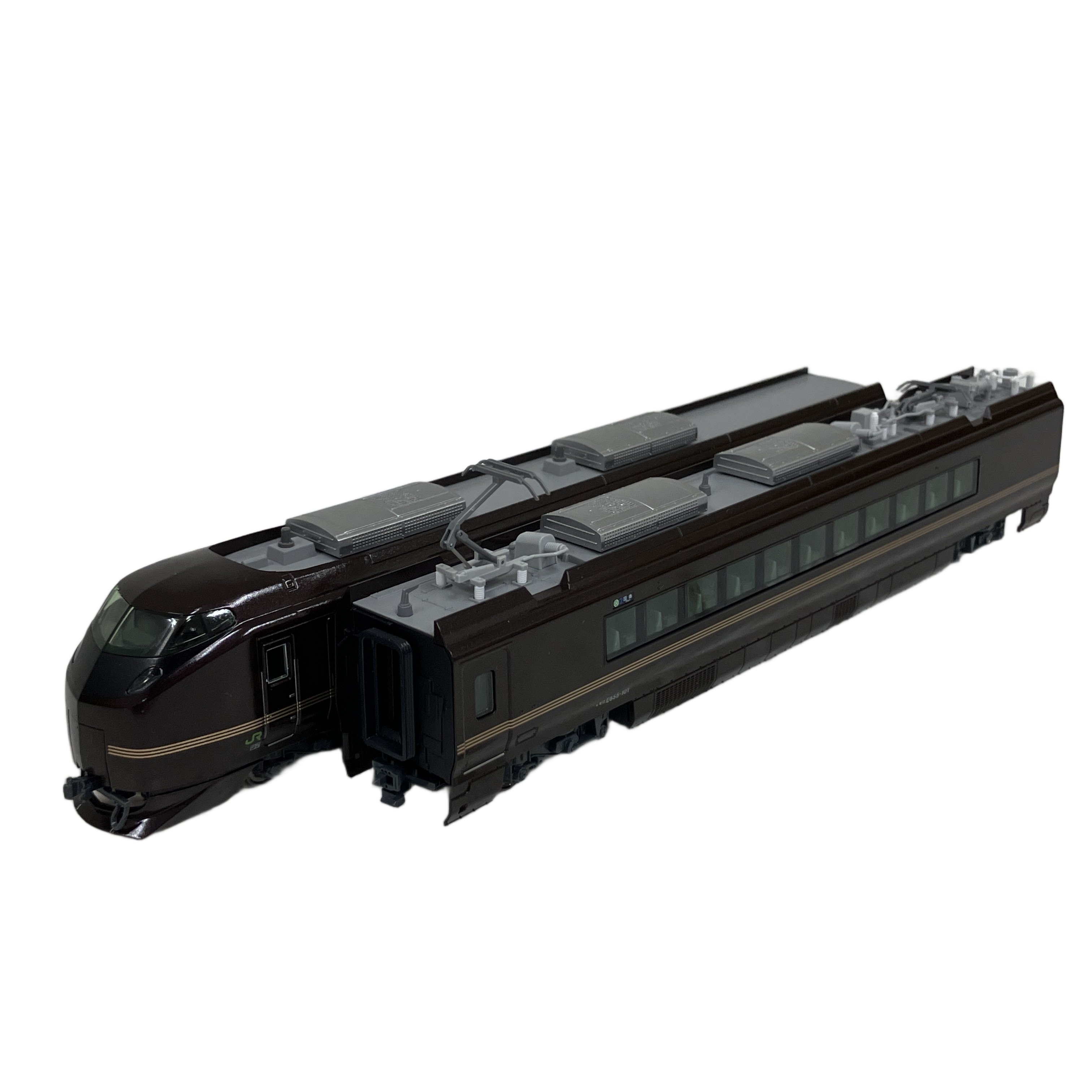 ☆☆鉄道模型大量入荷中☆☆