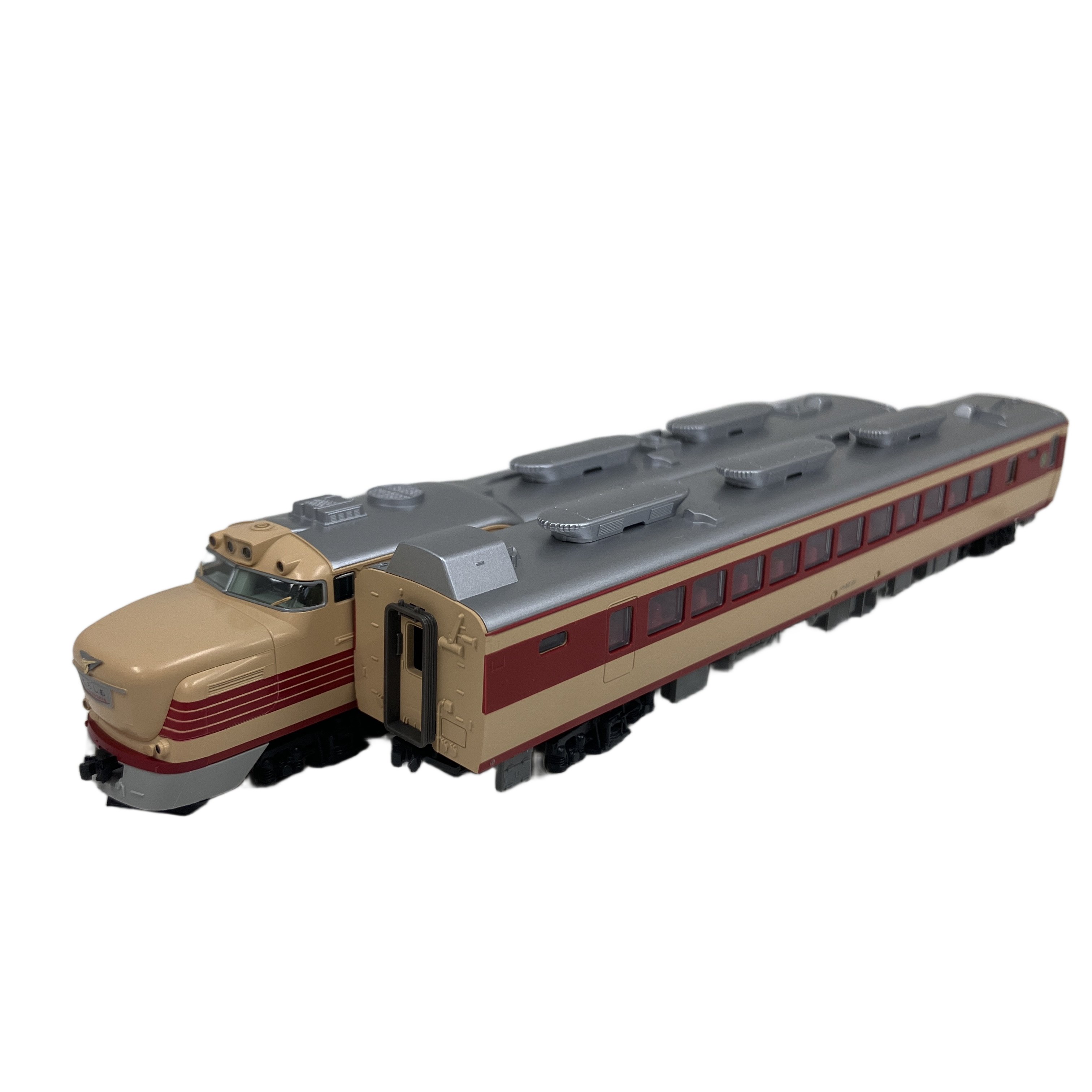 ☆☆鉄道模型大量入荷中☆☆