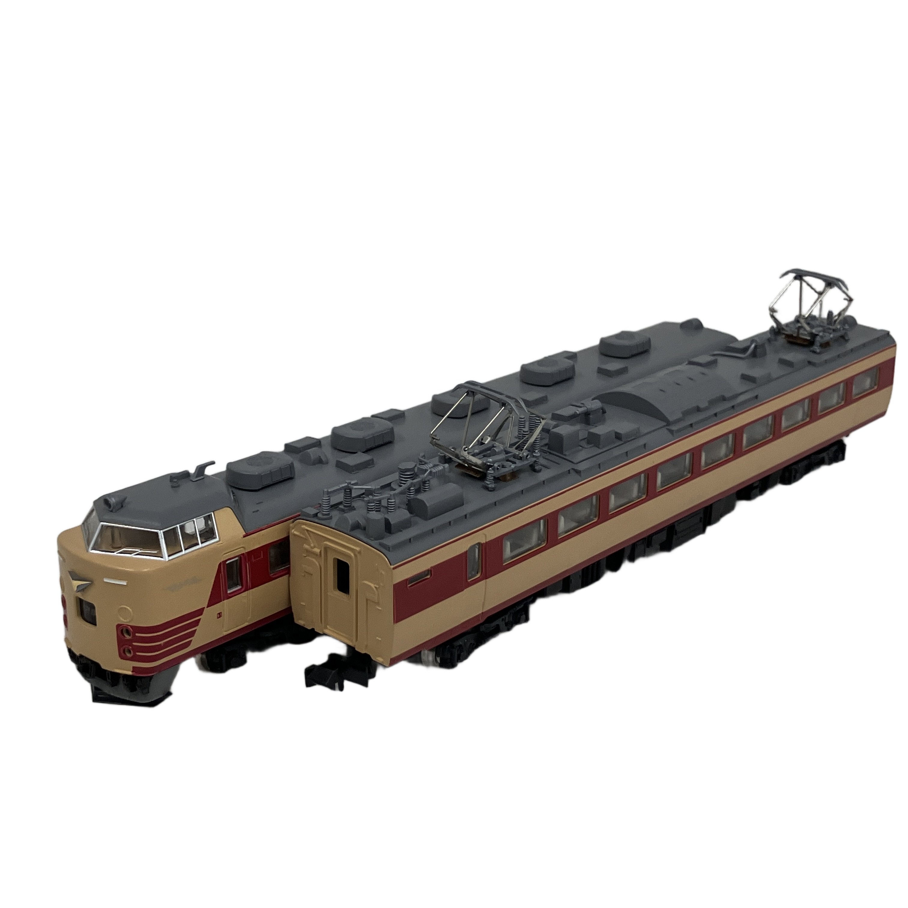 ☆☆鉄道模型大量入荷中☆☆