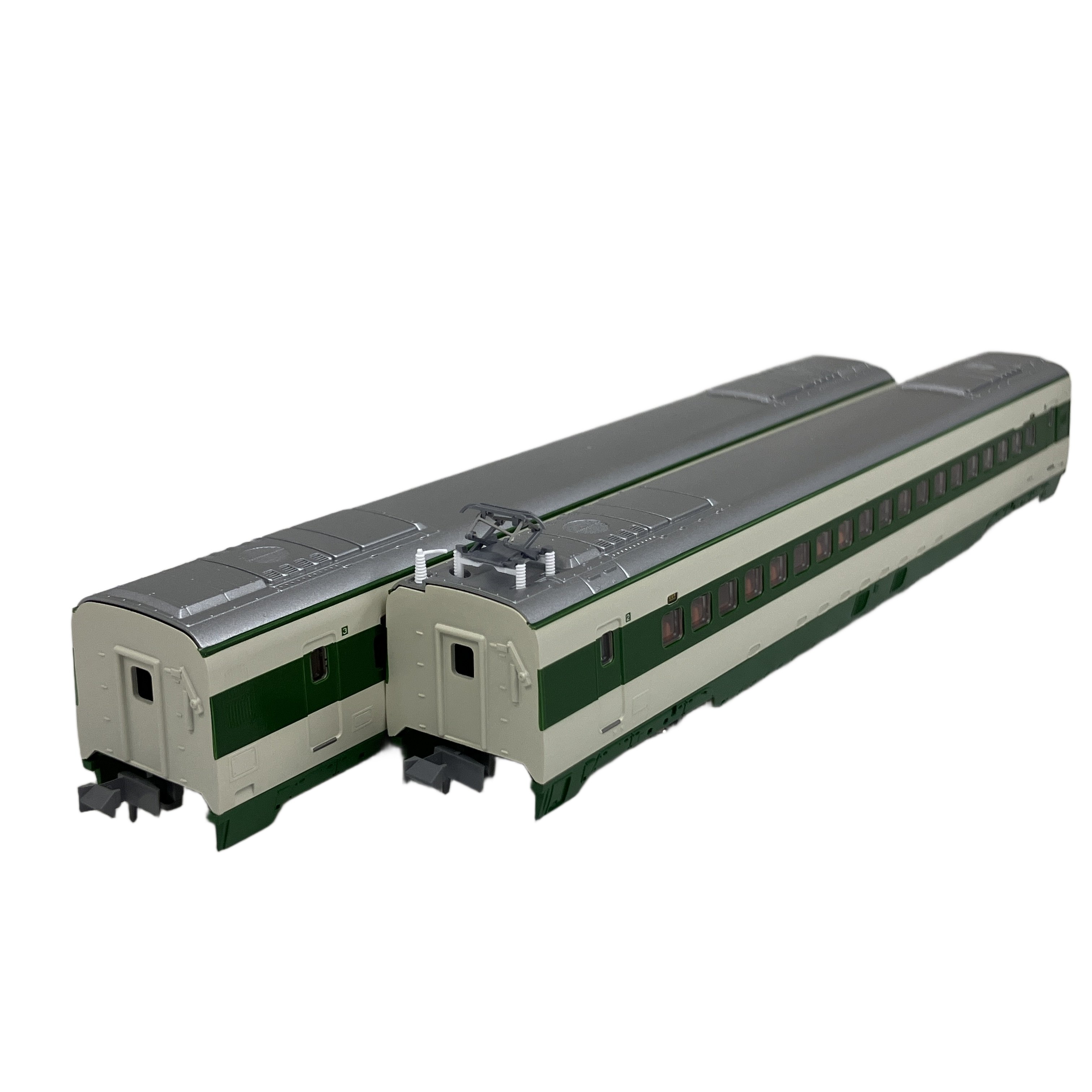 ☆☆鉄道模型大量入荷中☆☆