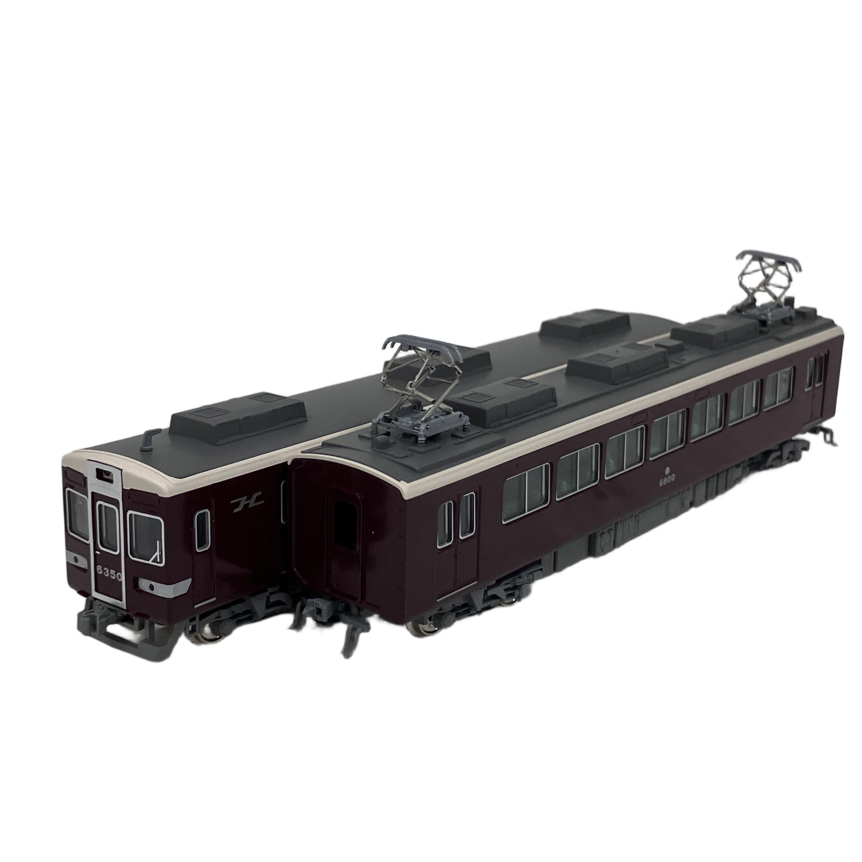 ☆☆鉄道模型大量入荷中☆☆