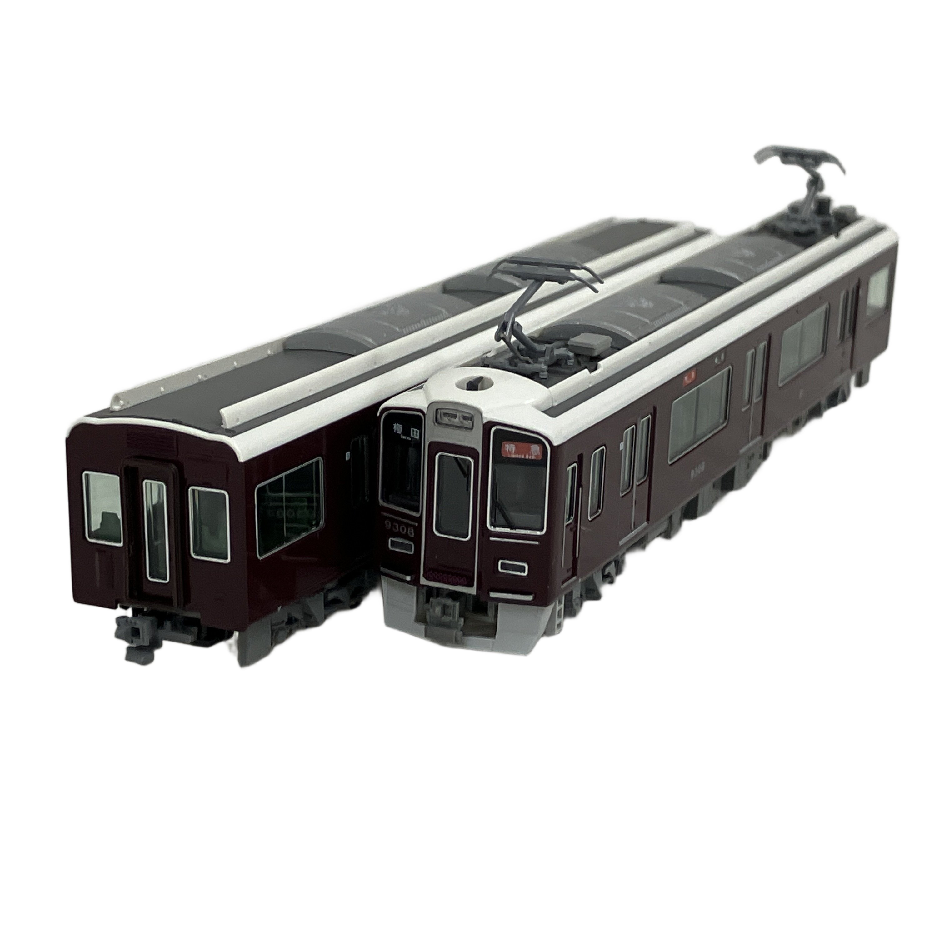 ☆☆鉄道模型大量入荷中☆☆