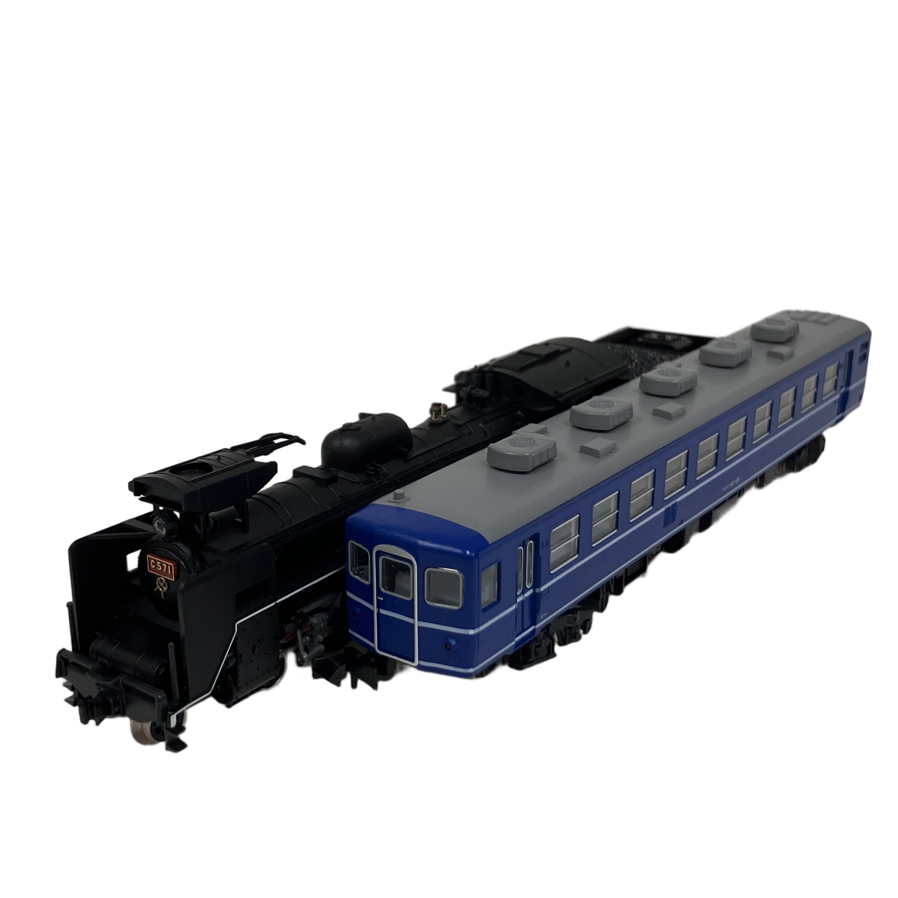 ☆☆鉄道模型大量入荷中☆☆