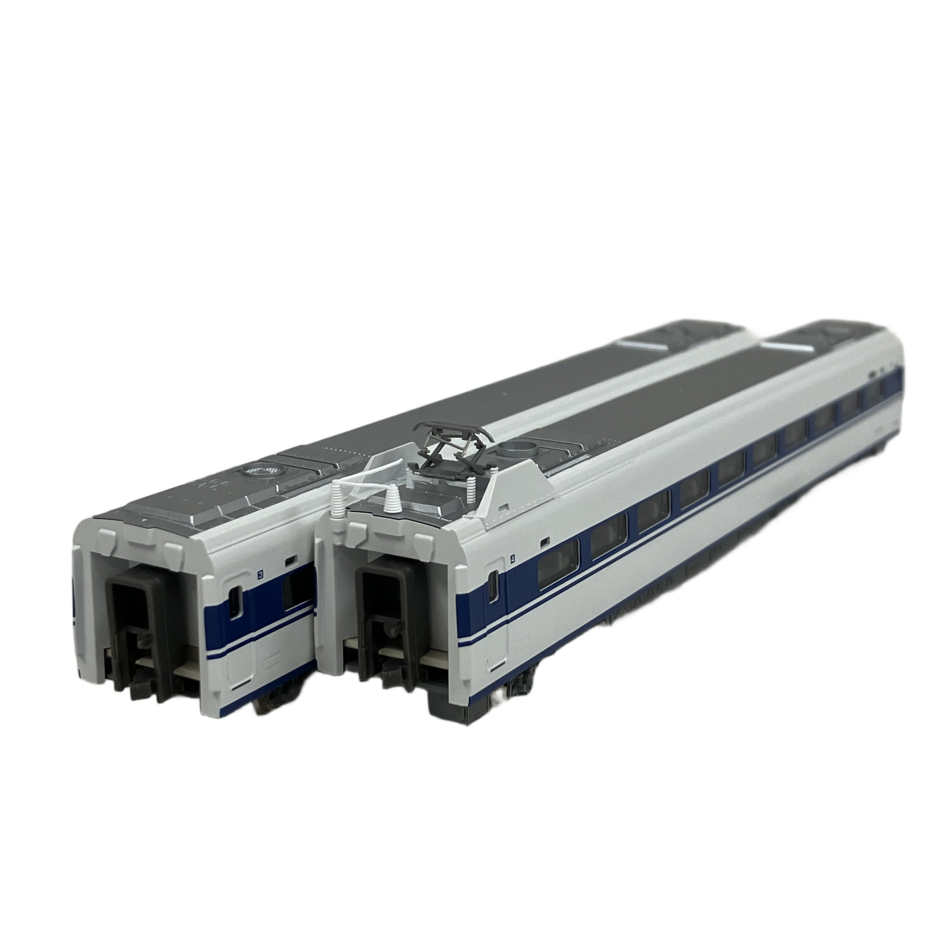 ☆☆鉄道模型大量入荷中☆☆