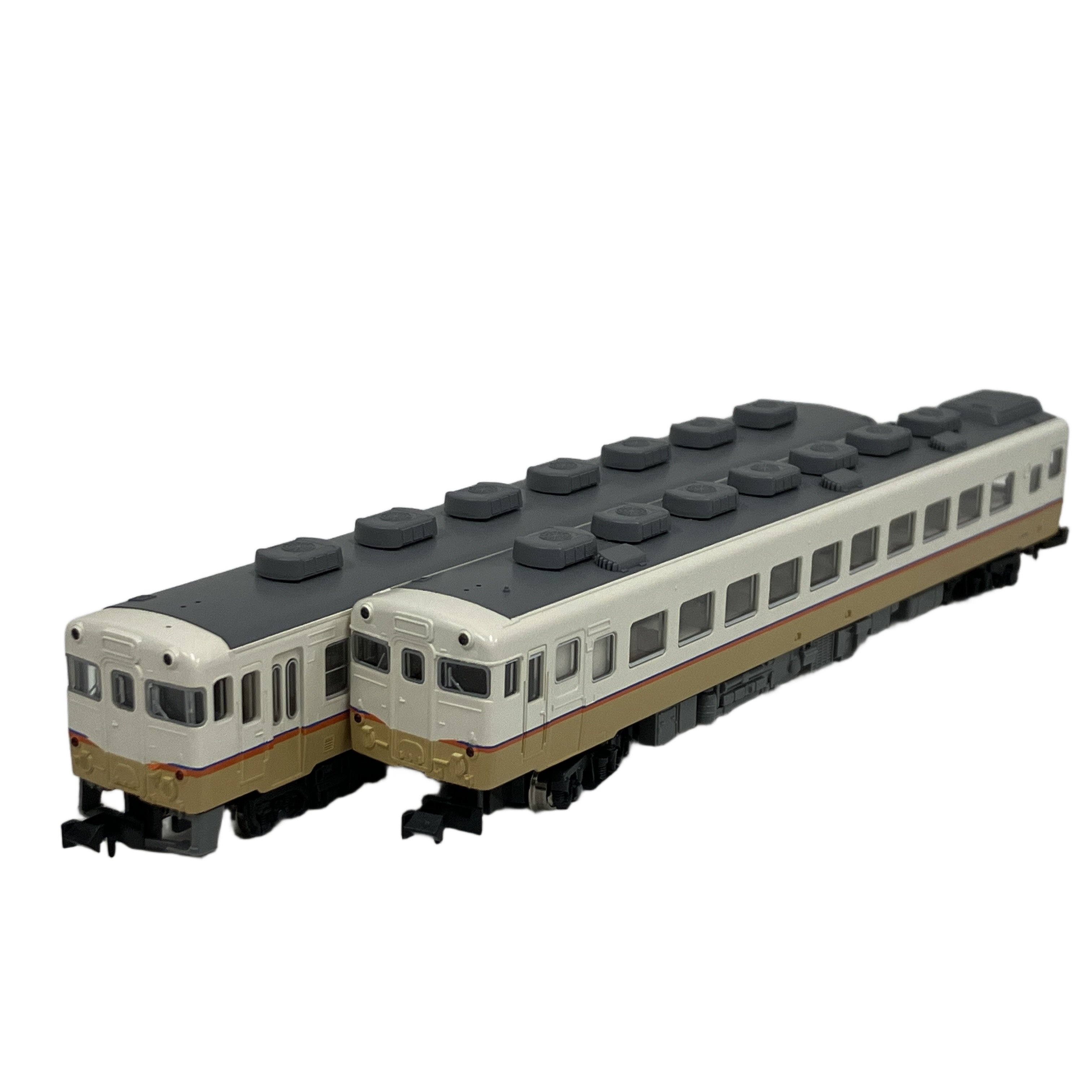 ☆☆鉄道模型大量入荷中☆☆