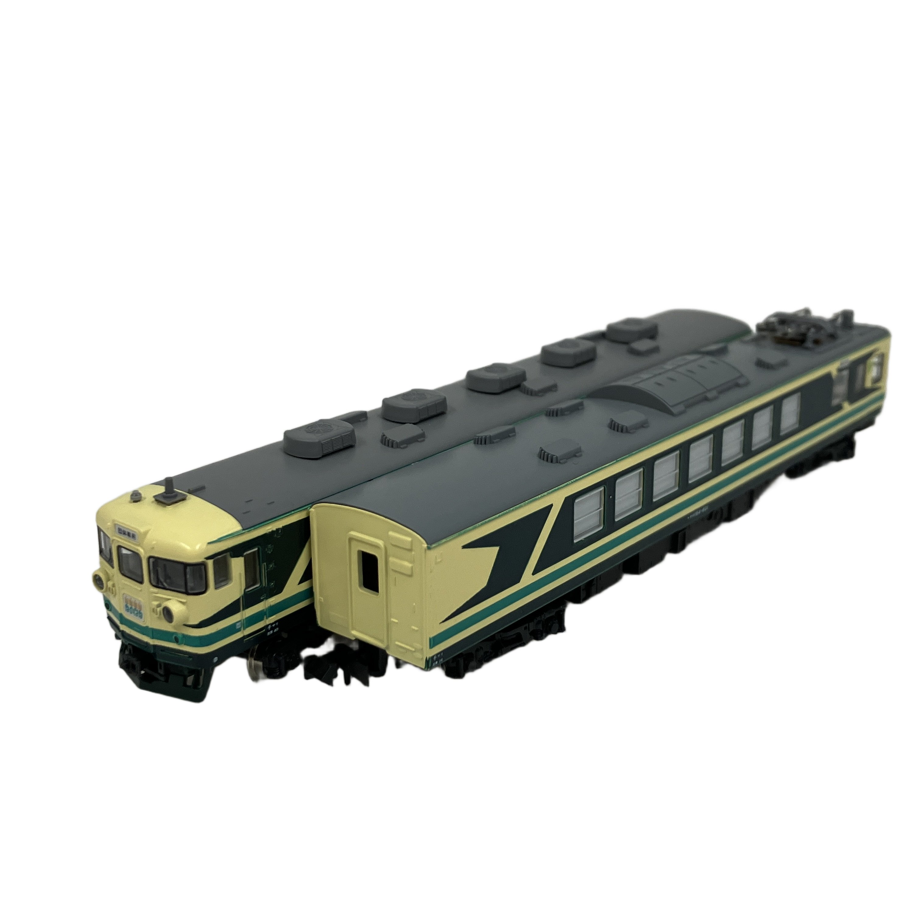 ☆☆鉄道模型大量入荷中☆☆
