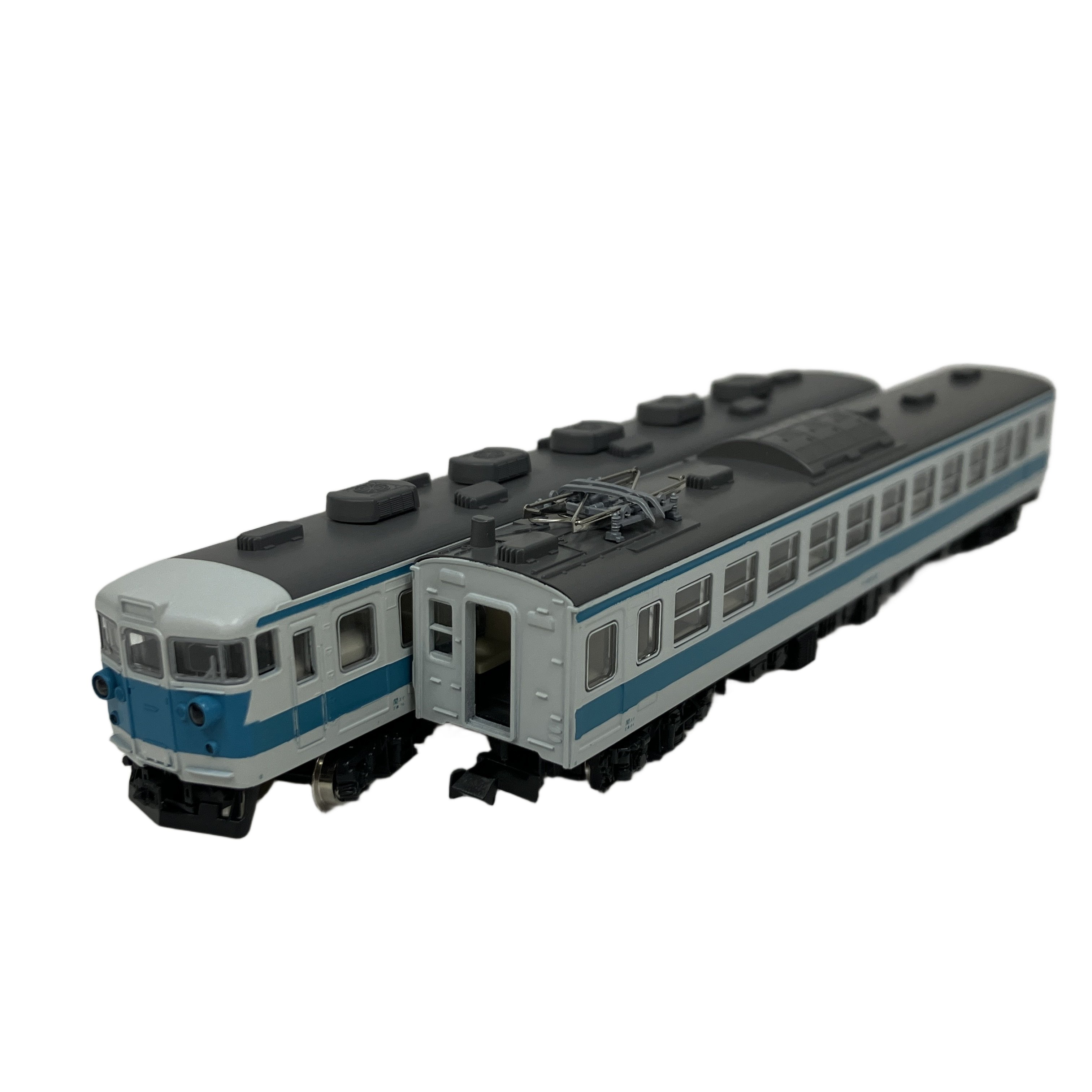 ☆☆鉄道模型大量入荷中☆☆