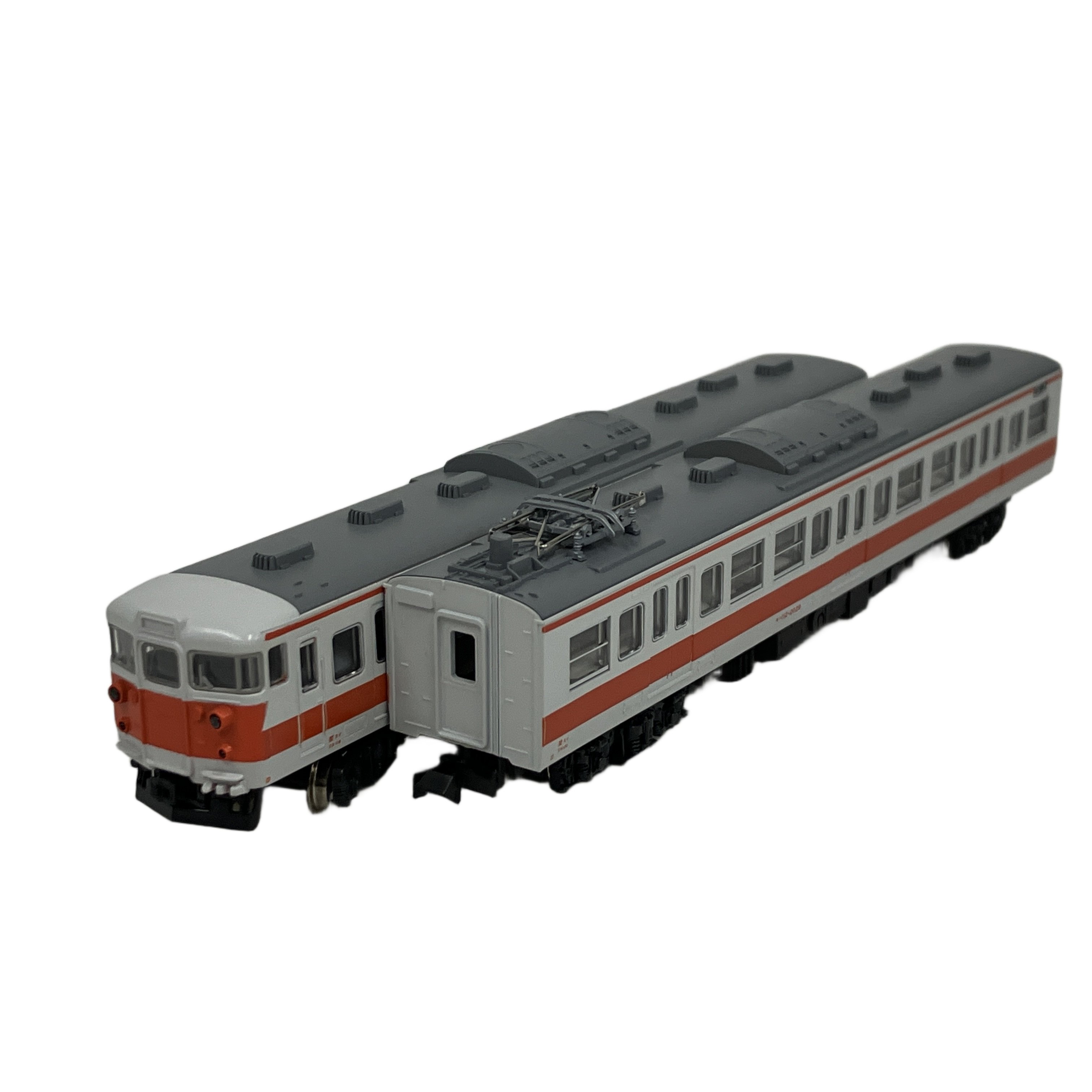 ☆☆鉄道模型大量入荷中☆☆