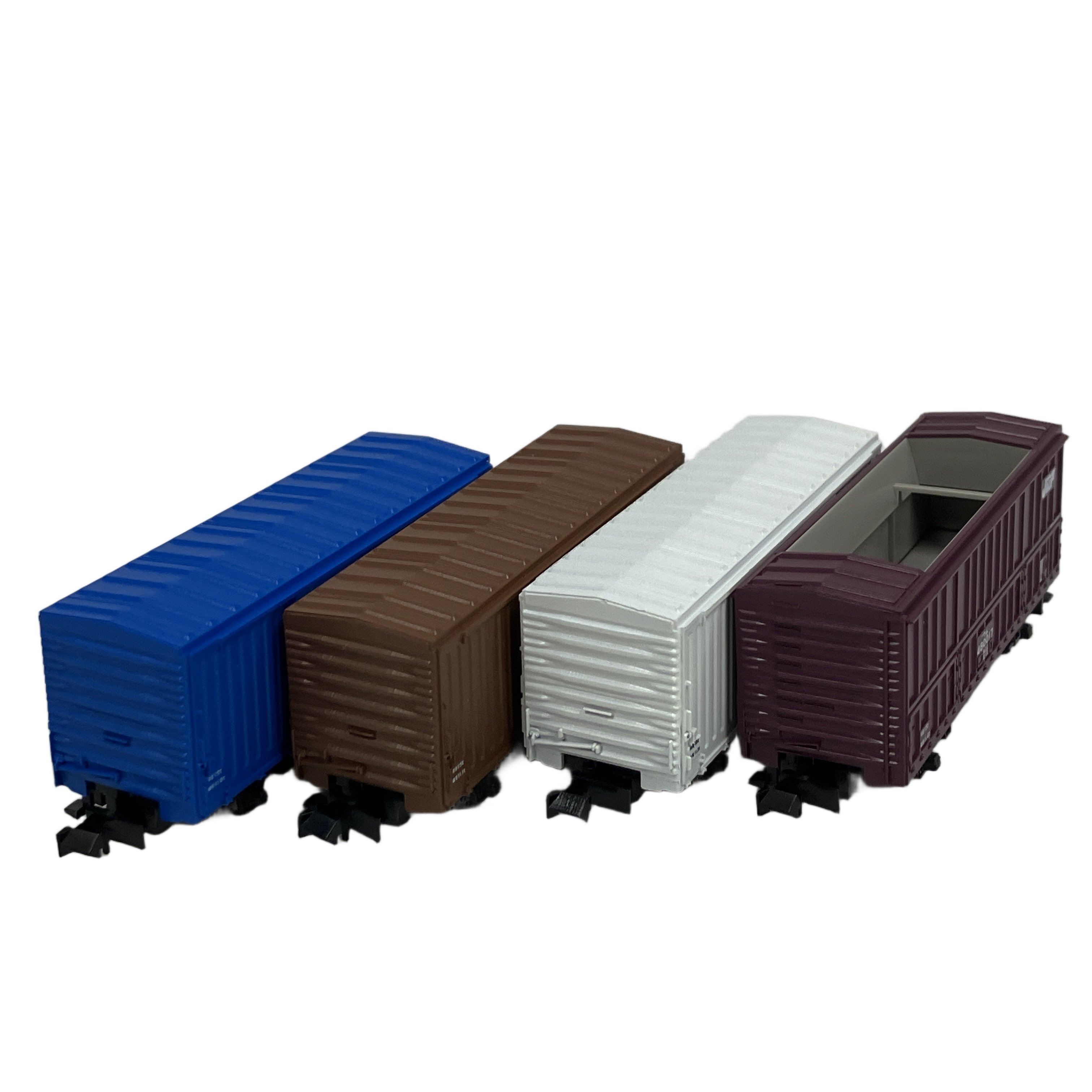 ☆☆鉄道模型大量入荷中☆☆