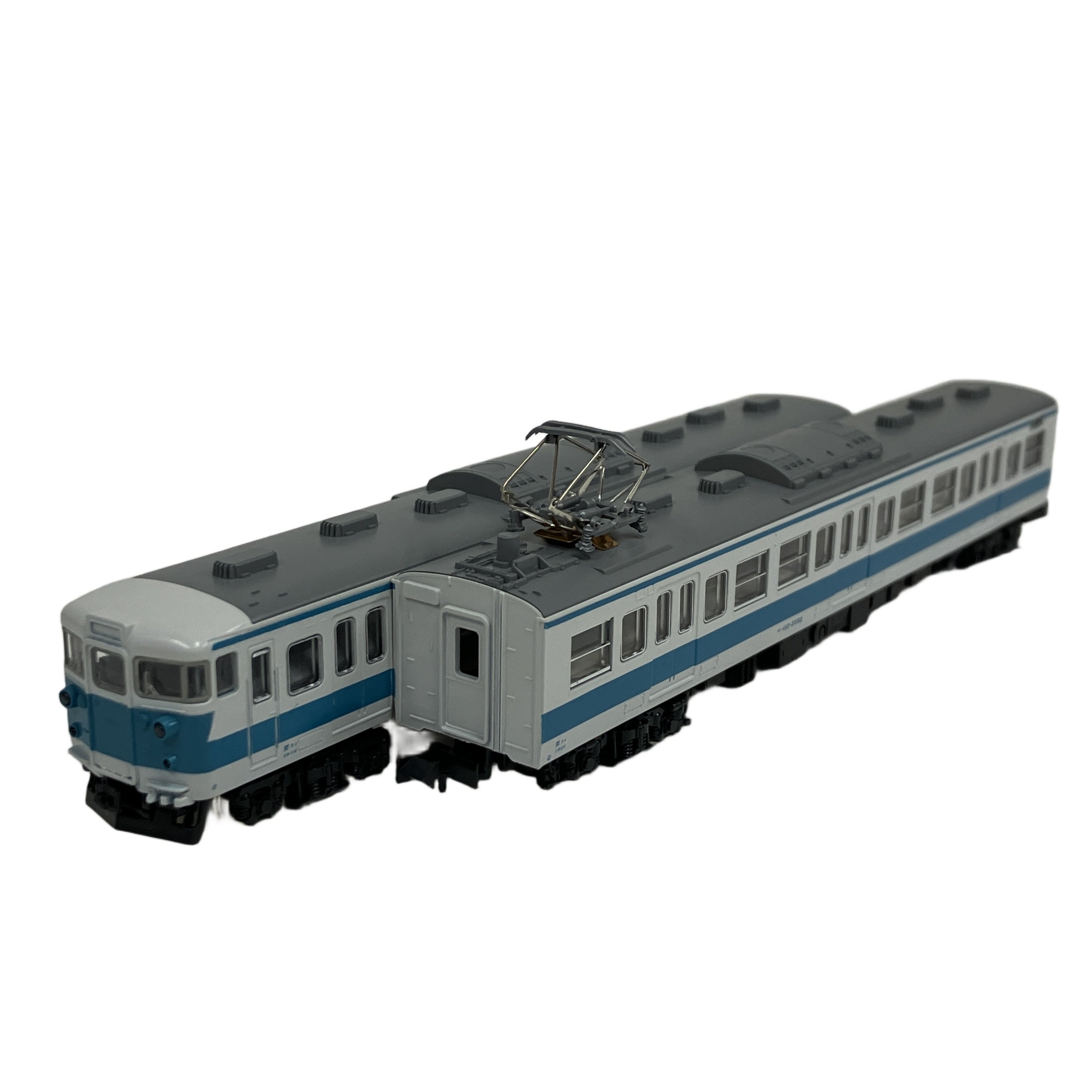☆☆鉄道模型大量入荷中☆☆